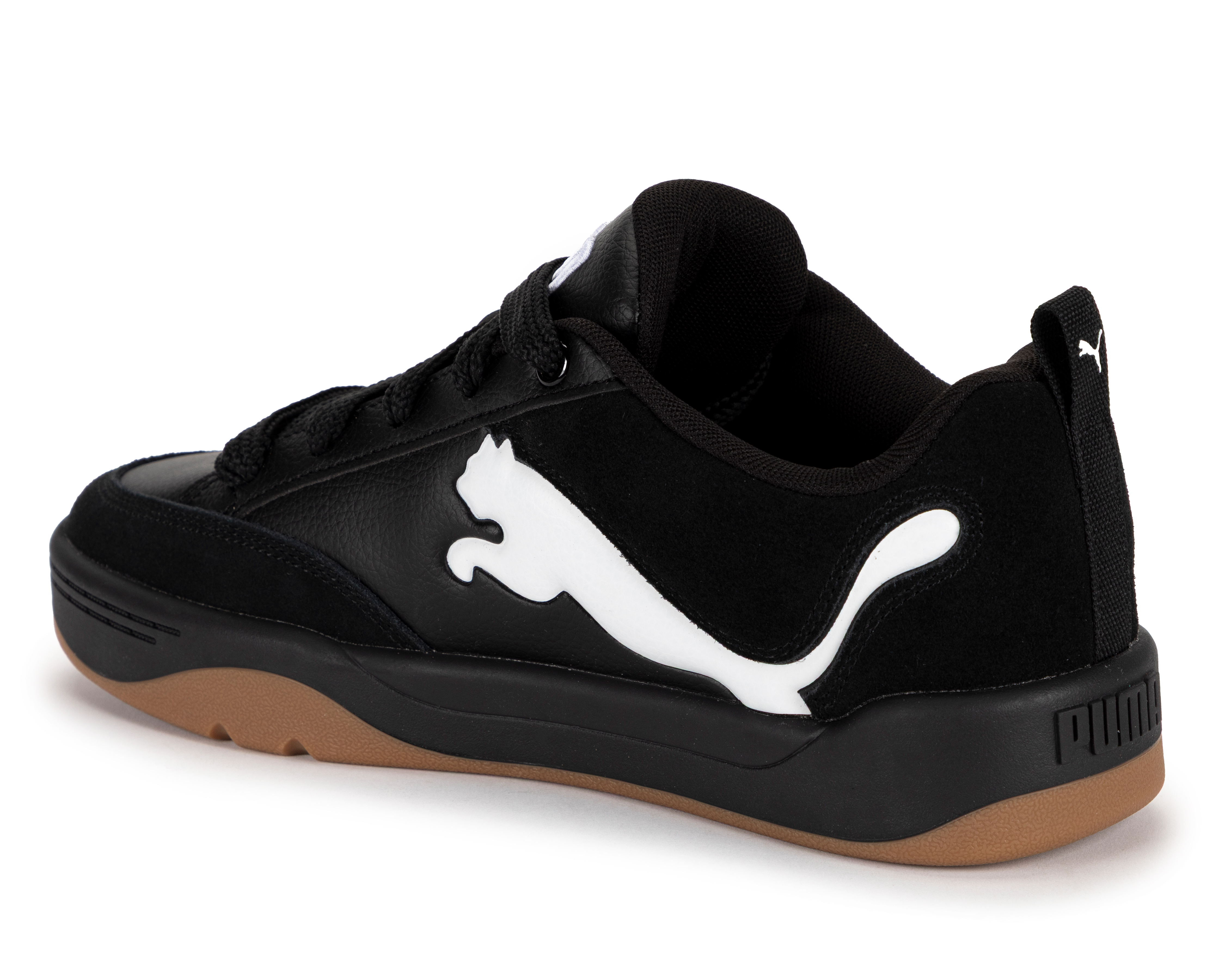 Foto 4 pulgar | Foto 3 | Tenis Puma Park Lifestyle para Hombre