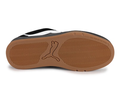 Foto 4 | Foto 4 | Tenis Puma Park Lifestyle para Hombre