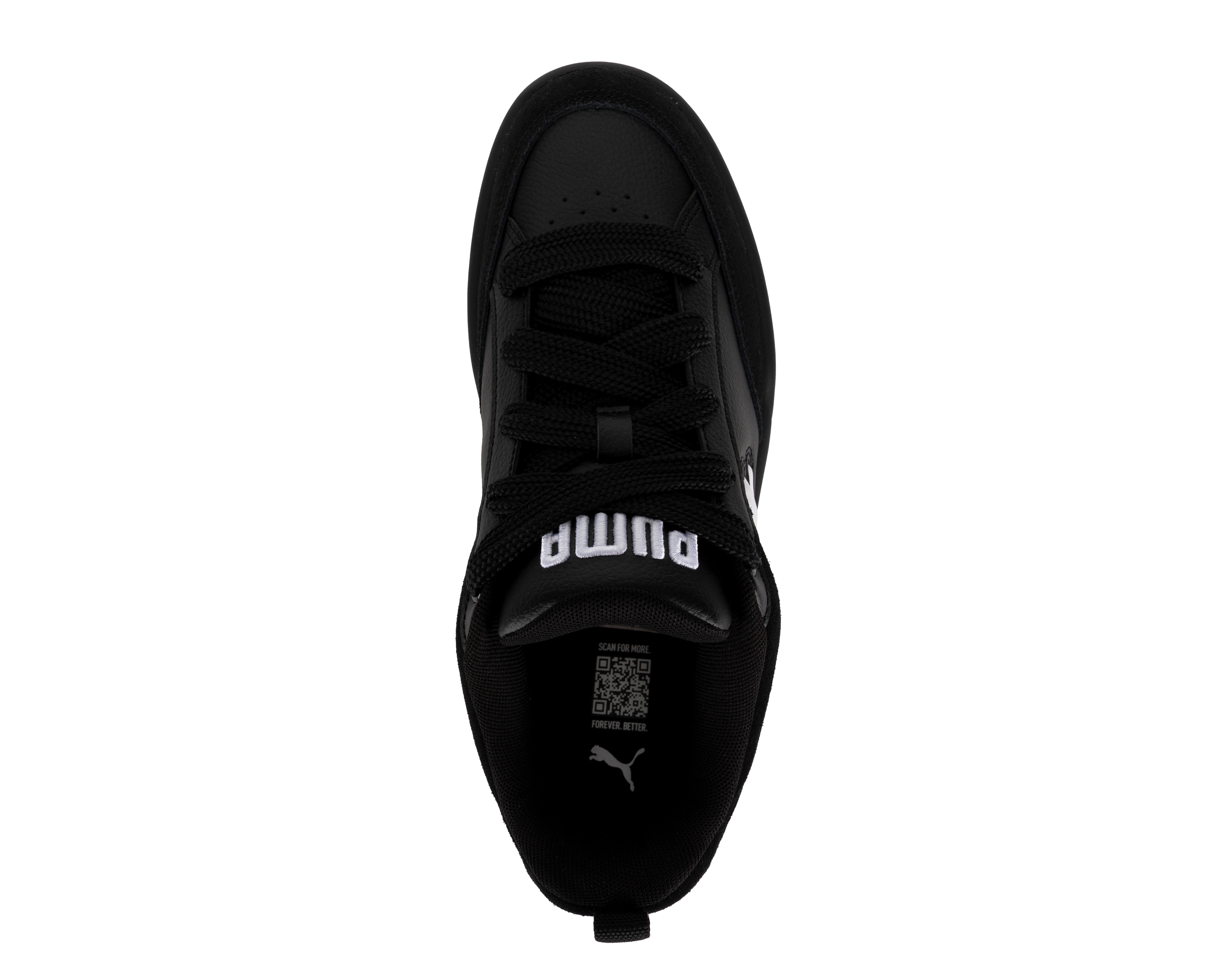 Foto 6 pulgar | Foto 5 | Tenis Puma Park Lifestyle para Hombre