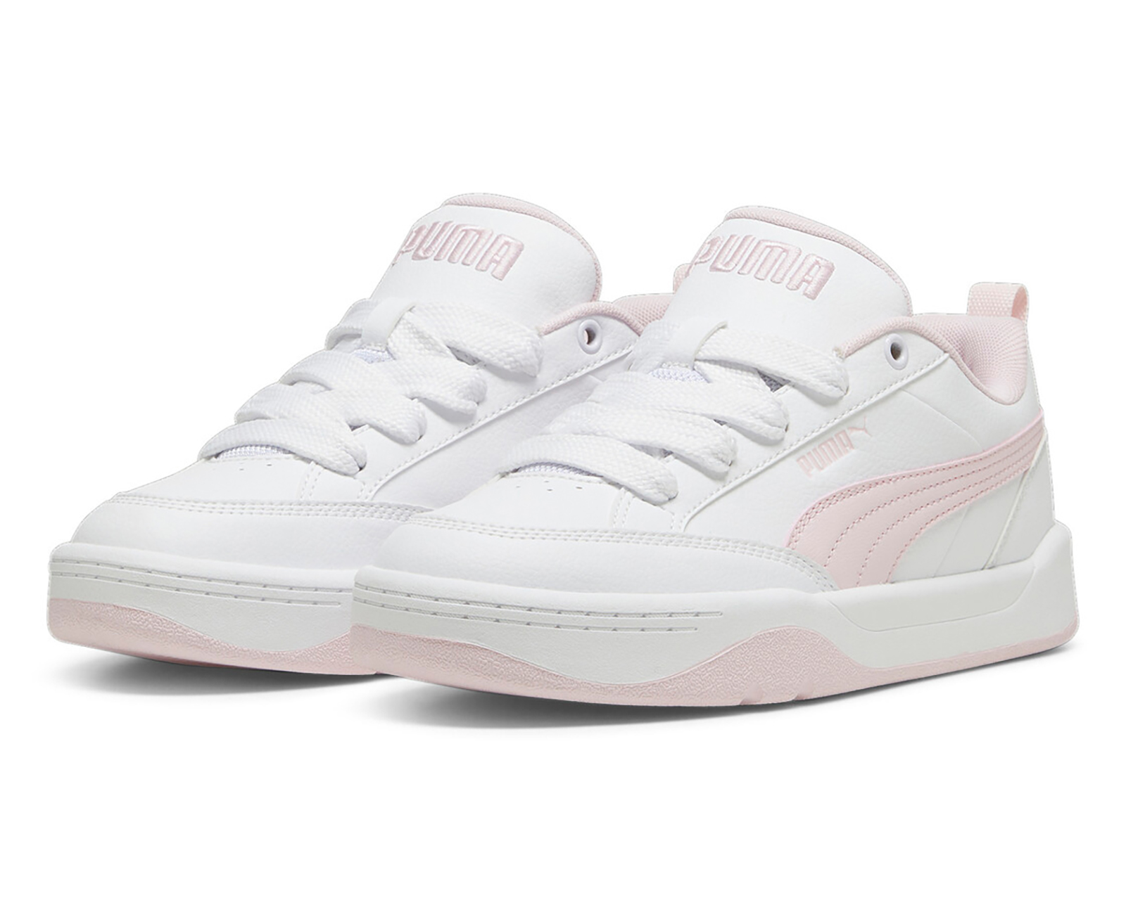 Tenis Puma Park Lifestyle para Mujer