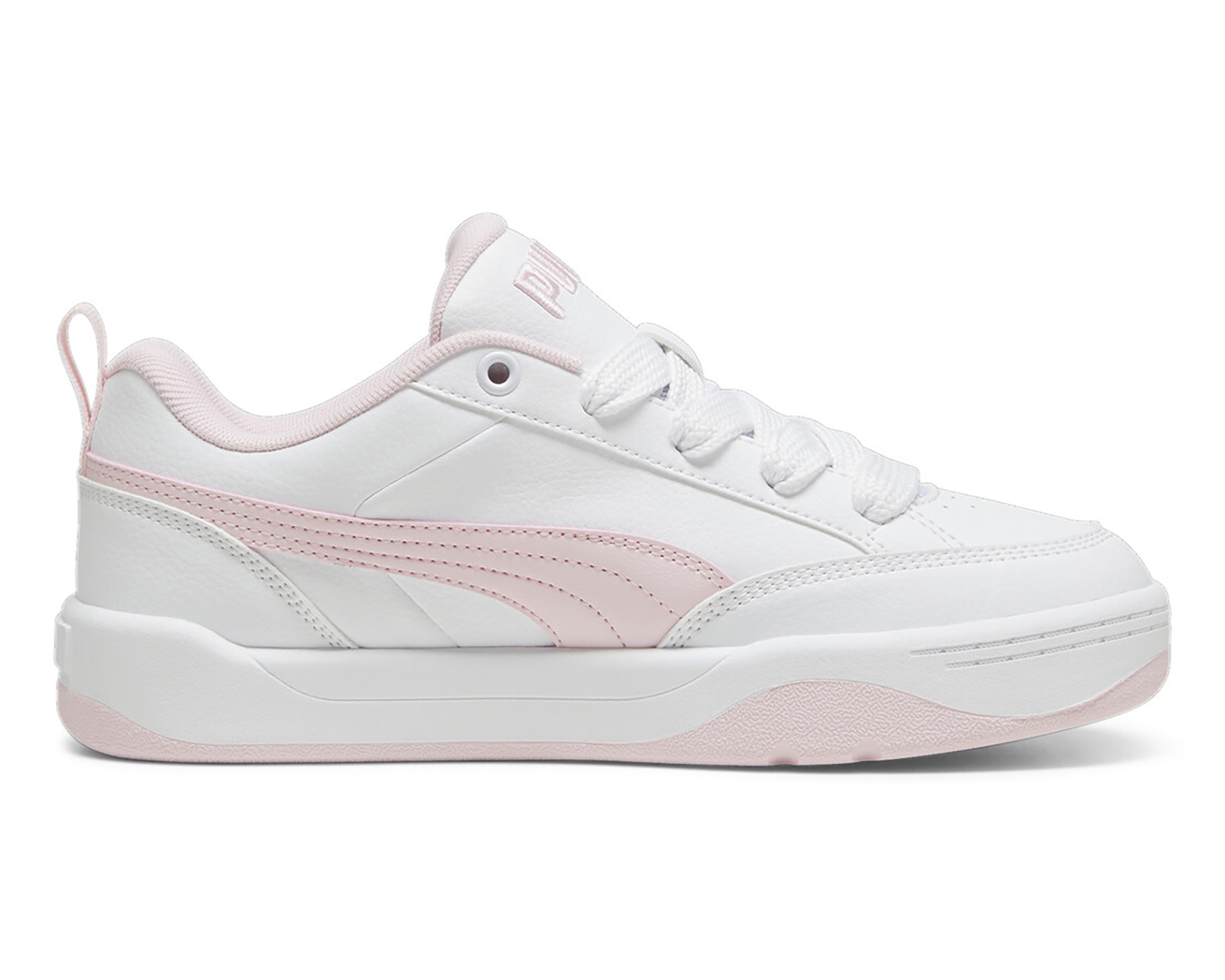 Foto 4 pulgar | Foto 3 | Tenis Puma Park Lifestyle para Mujer