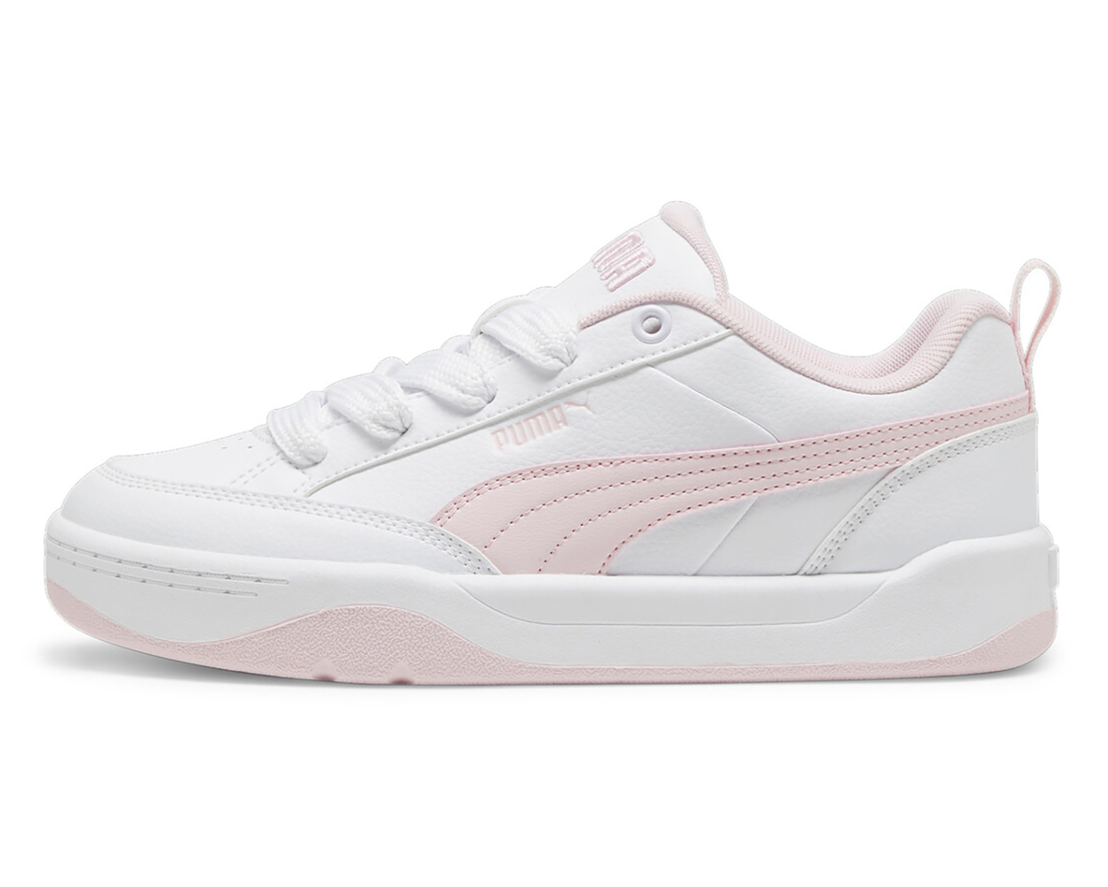 Foto 5 pulgar | Foto 4 | Tenis Puma Park Lifestyle para Mujer