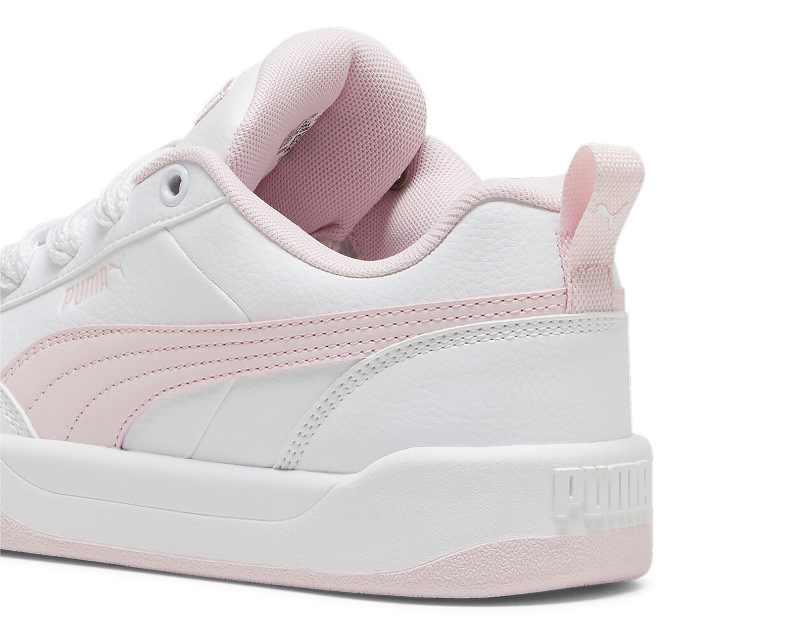 Foto 6 | Foto 6 | Tenis Puma Park Lifestyle para Mujer