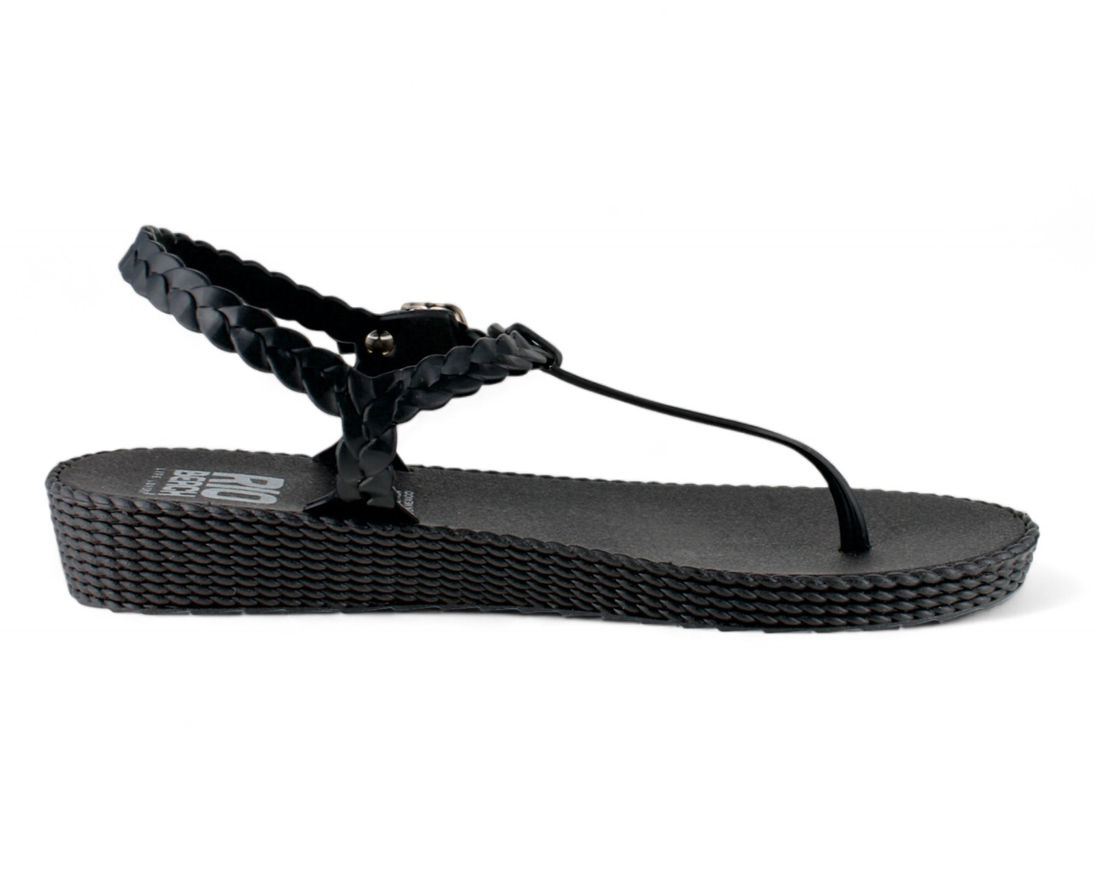 Foto 4 | Foto 4 | Sandalias de Playa Rio Beach para Mujer