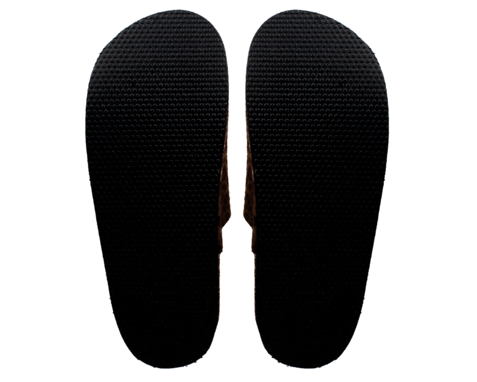 Foto 3 pulgar | Foto 2 | Sandalias Casuales 18 Forever para Mujer