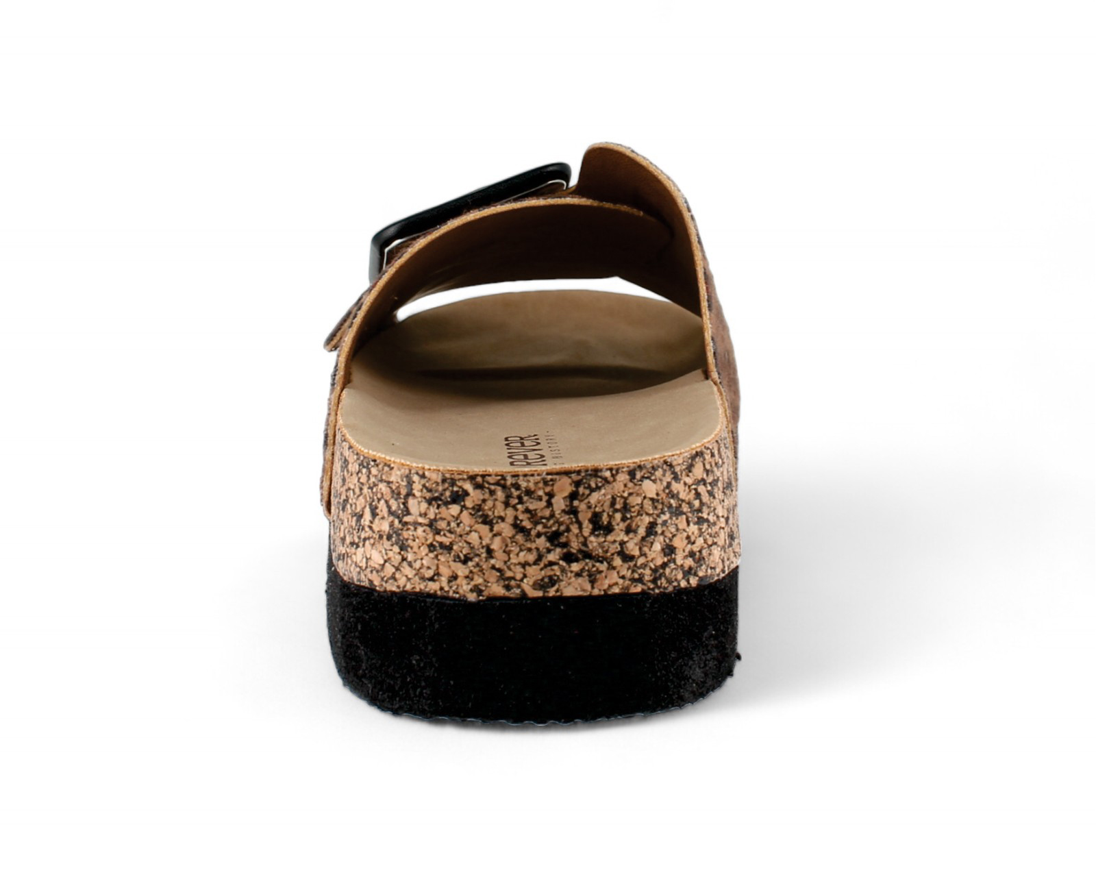 Foto 6 | Foto 6 | Sandalias Casuales 18 Forever para Mujer