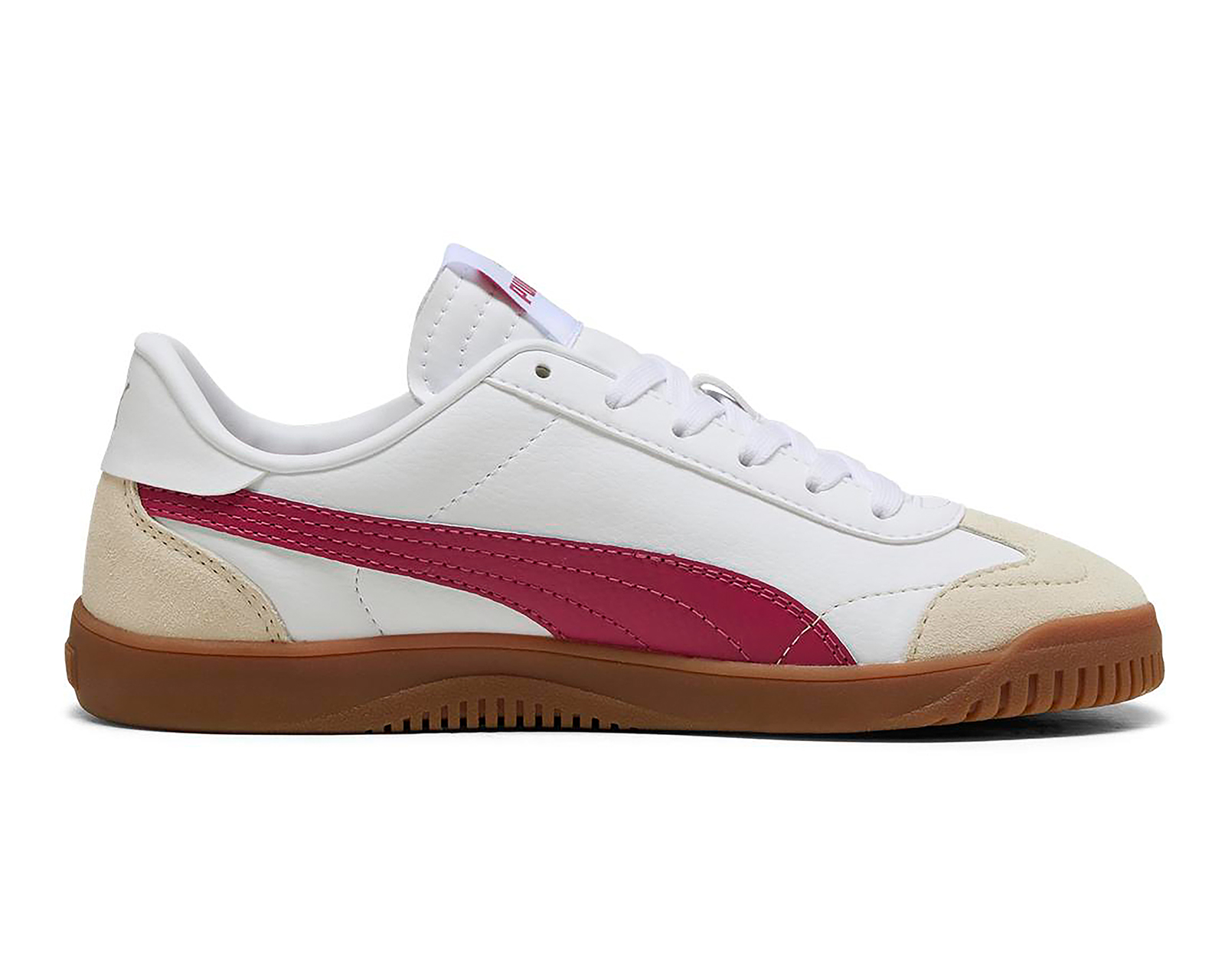 Foto 3 | Foto 3 | Tenis Puma Club 5V5 SD para Mujer