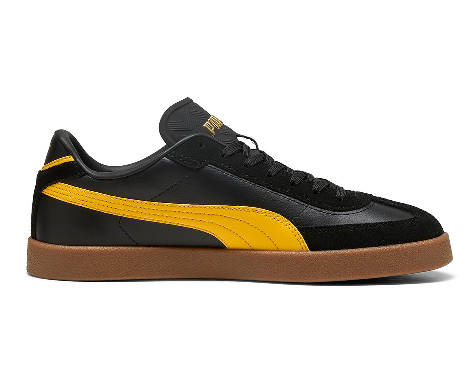 Foto 3 | Foto 3 | Tenis Puma Club II Era para Mujer