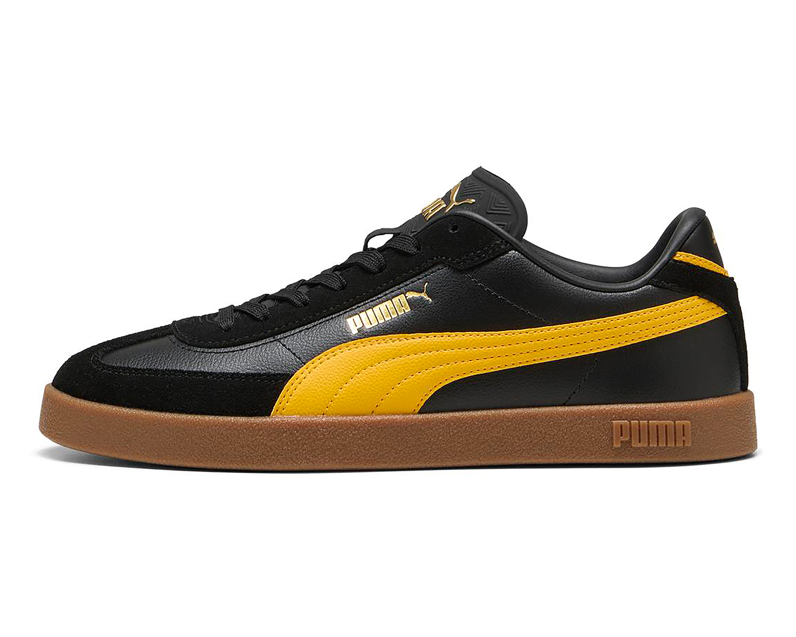 Foto 4 | Foto 4 | Tenis Puma Club II Era para Mujer