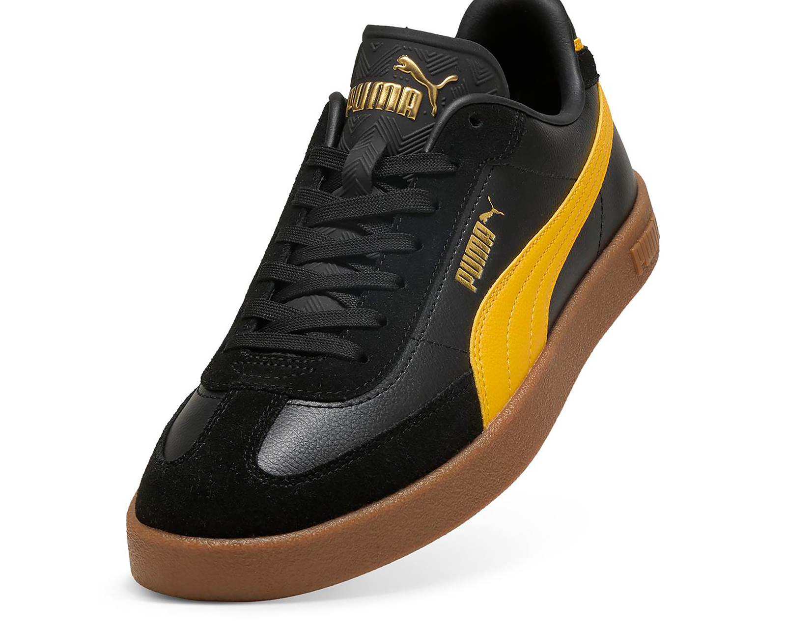 Foto 5 | Foto 5 | Tenis Puma Club II Era para Mujer