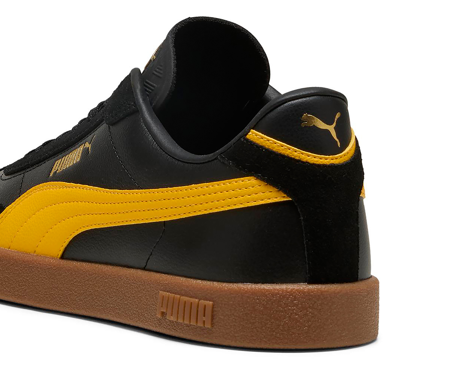 Foto 6 | Foto 6 | Tenis Puma Club II Era para Mujer