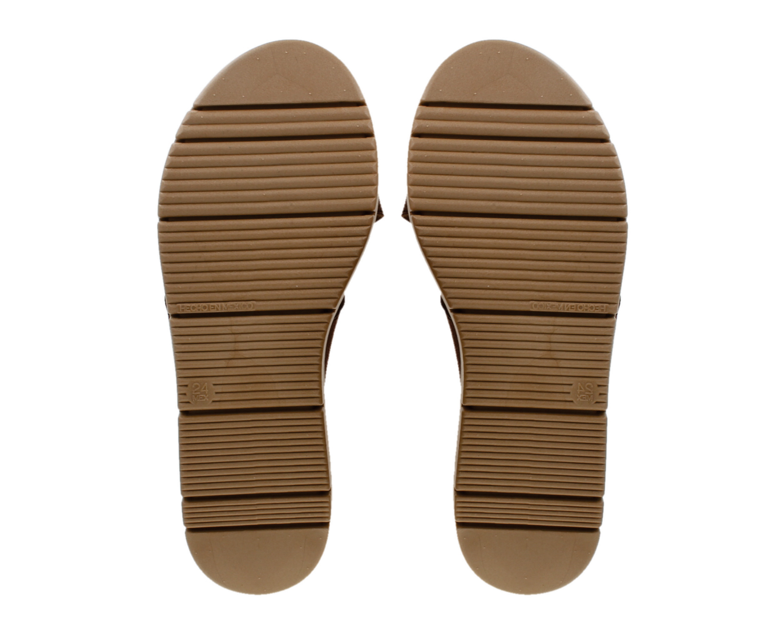 Foto 2 | Foto 2 | Sandalias Confort Lady Sun Conforto para Mujer