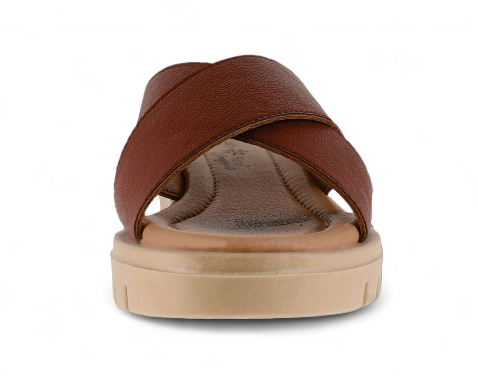 Foto 5 | Foto 5 | Sandalias Confort Lady Sun Conforto para Mujer