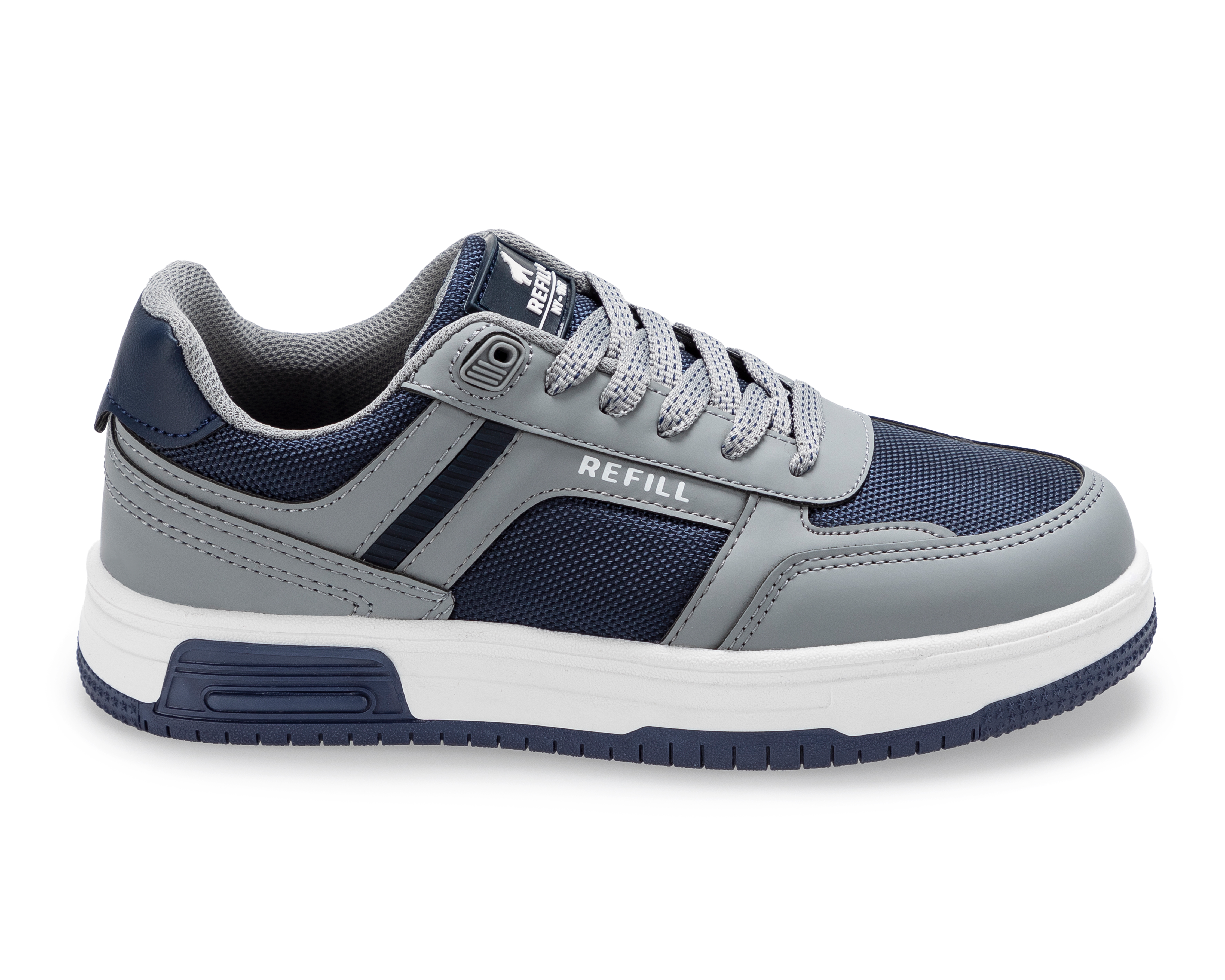 Foto 2 | Foto 2 | Tenis Refill para Niño