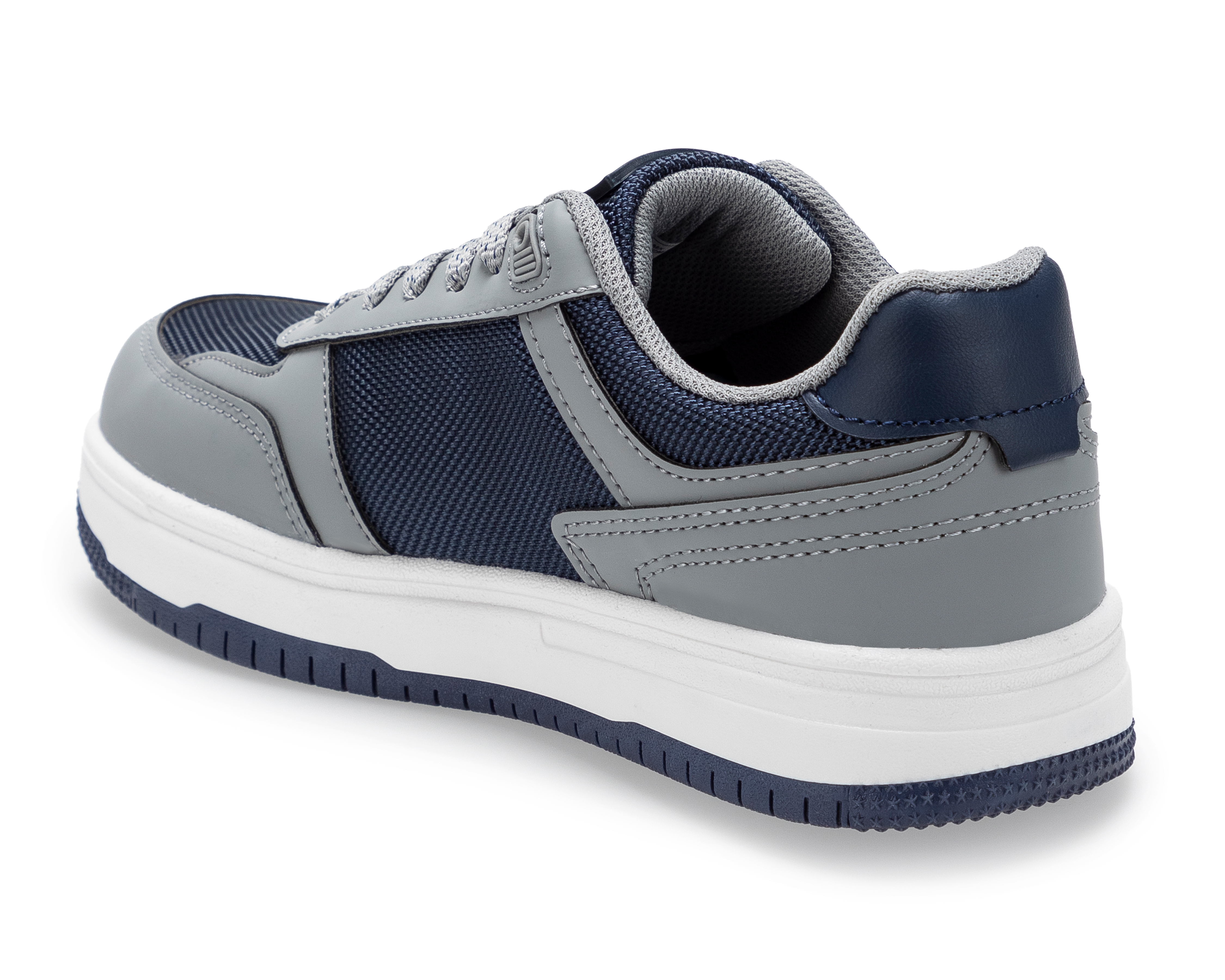 Foto 4 pulgar | Foto 3 | Tenis Refill para Niño