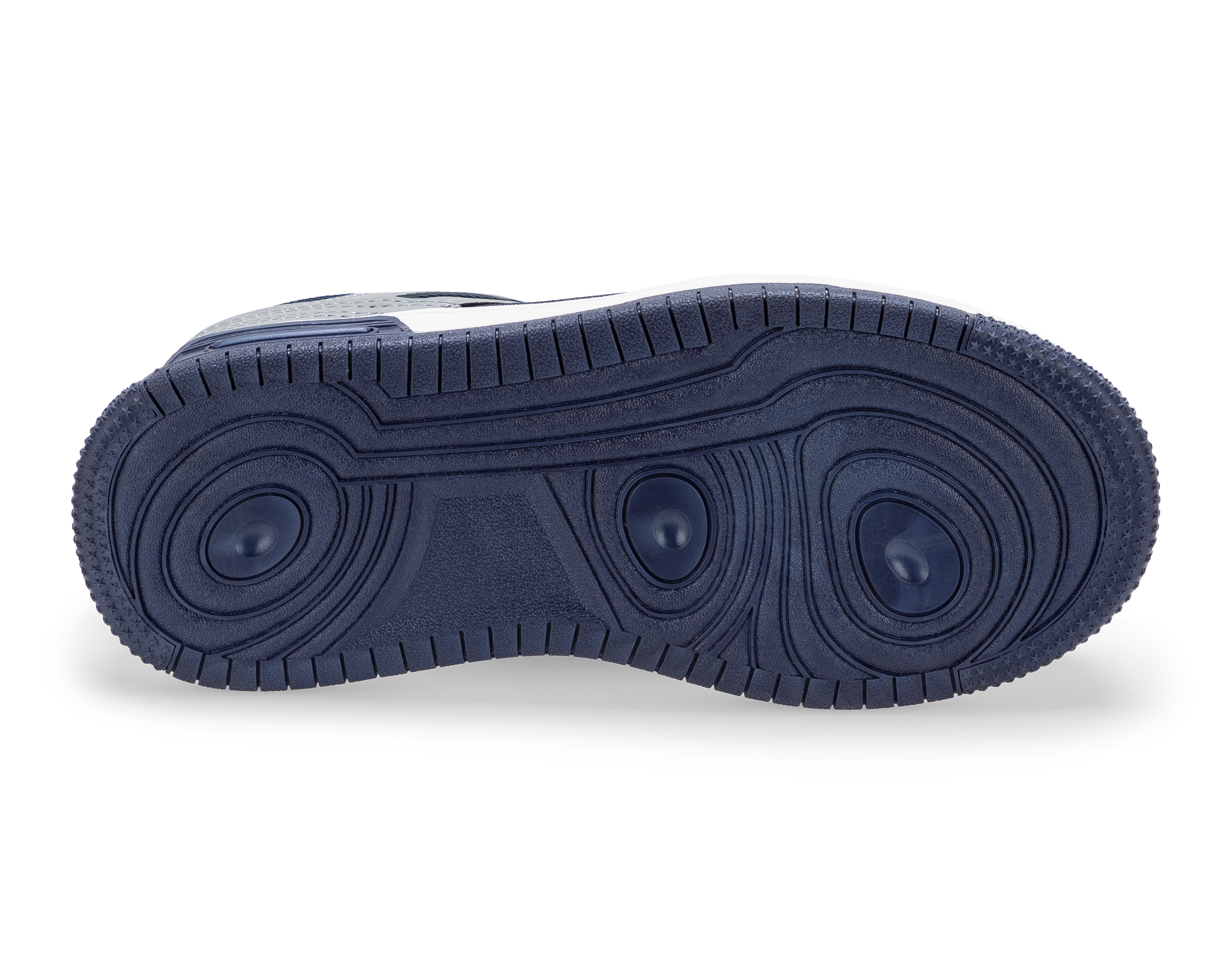 Foto 5 pulgar | Foto 4 | Tenis Refill para Niño