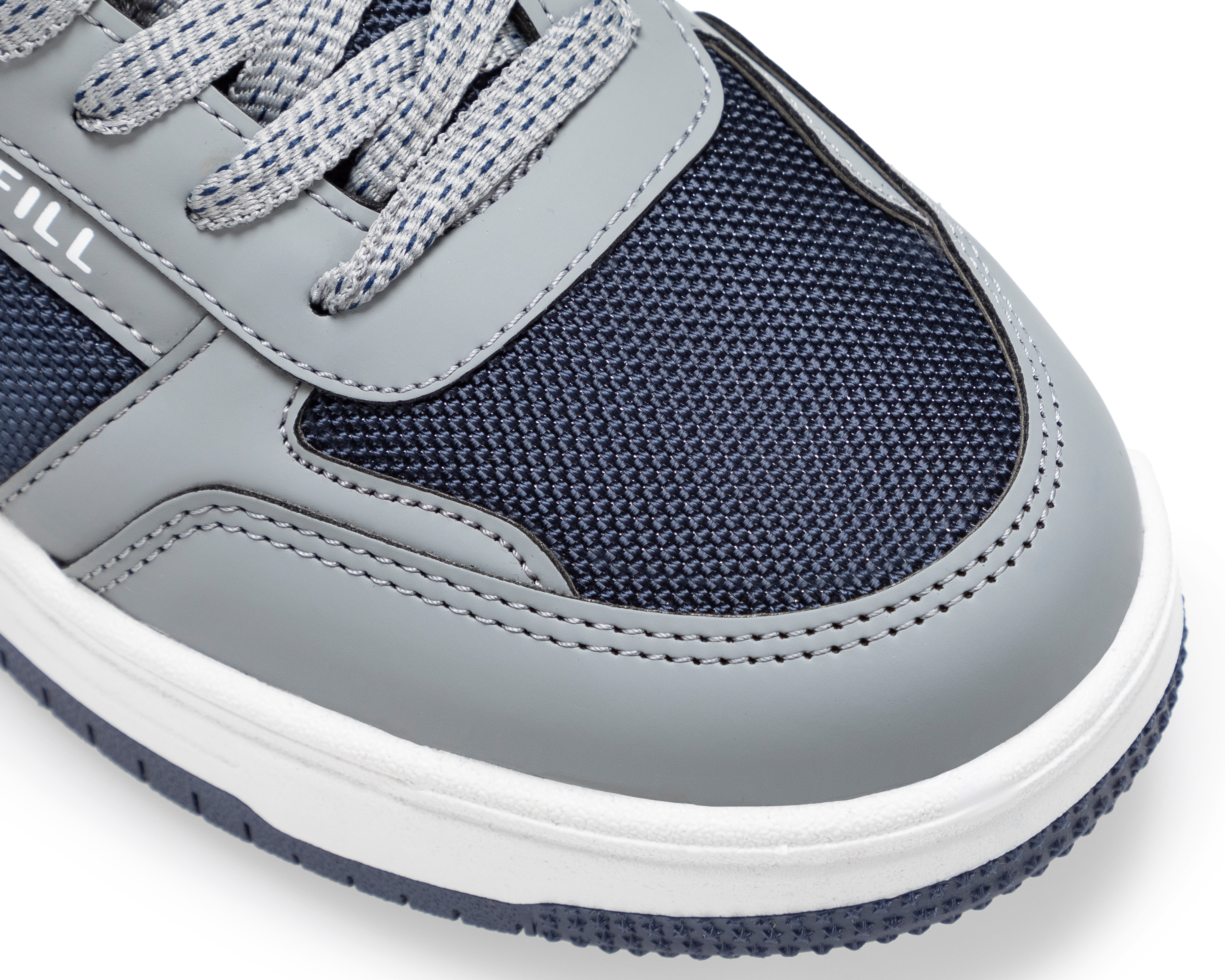 Foto 6 | Foto 6 | Tenis Refill para Niño