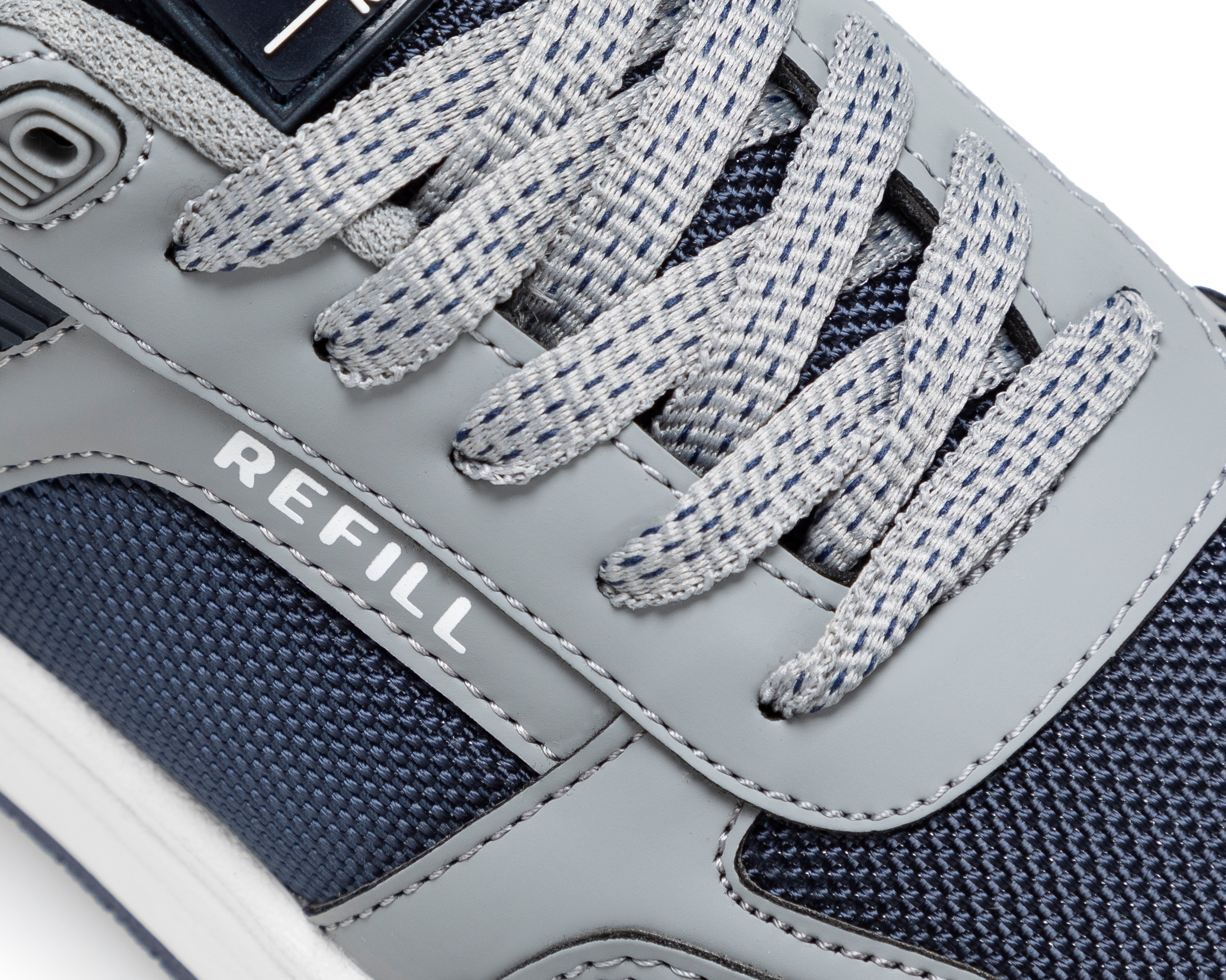 Foto 7 | Foto 7 | Tenis Refill para Niño