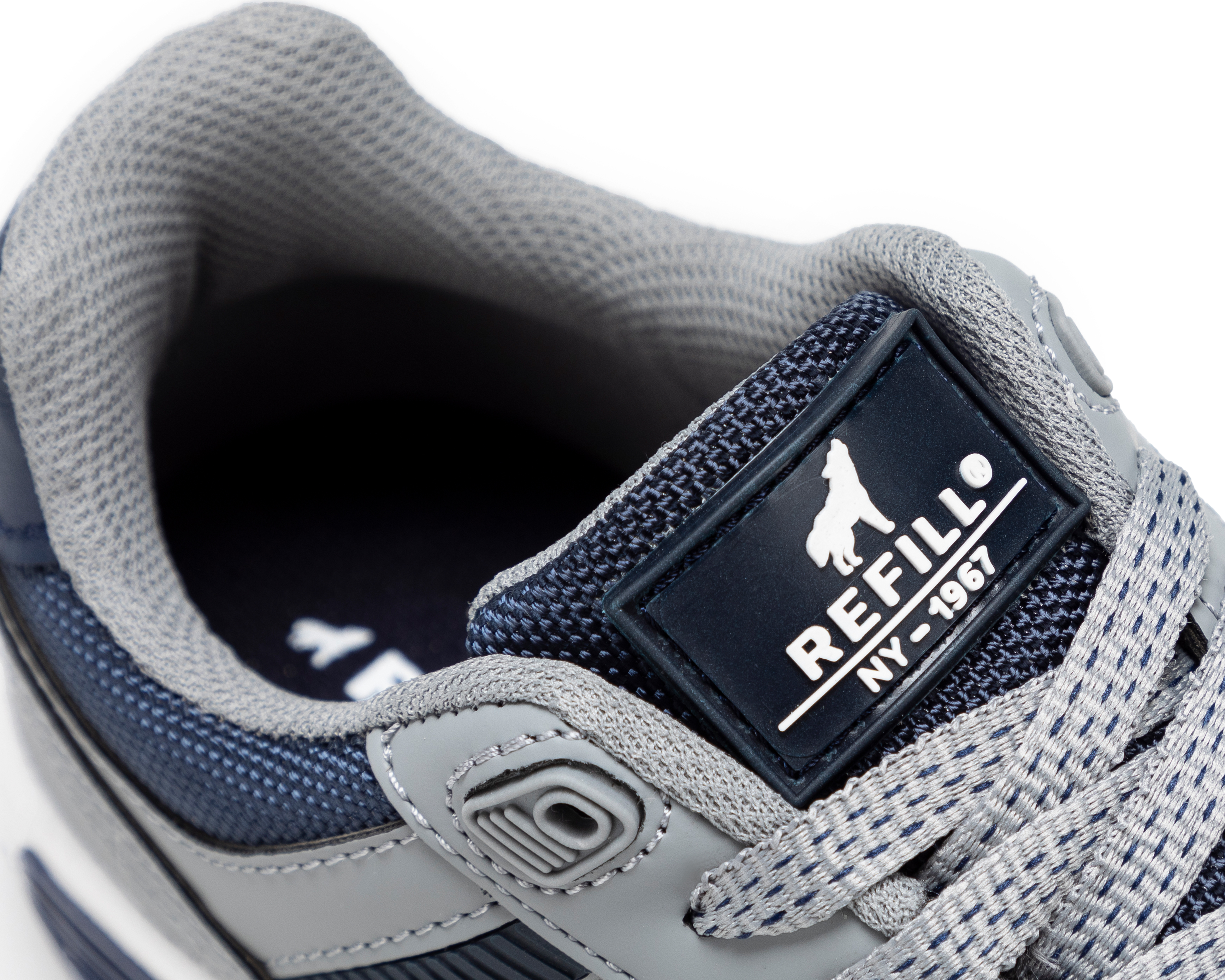 Foto 8 | Foto 8 | Tenis Refill para Niño