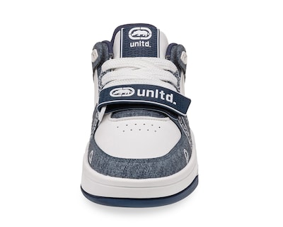 Foto 6 | Foto 6 | Tenis Casuales Eckó Unltd. para Hombre