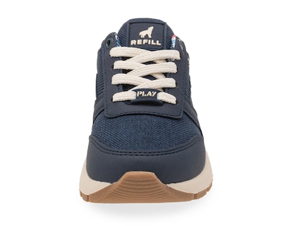 Foto 6 | Foto 6 | Tenis de Moda Refill para Niño