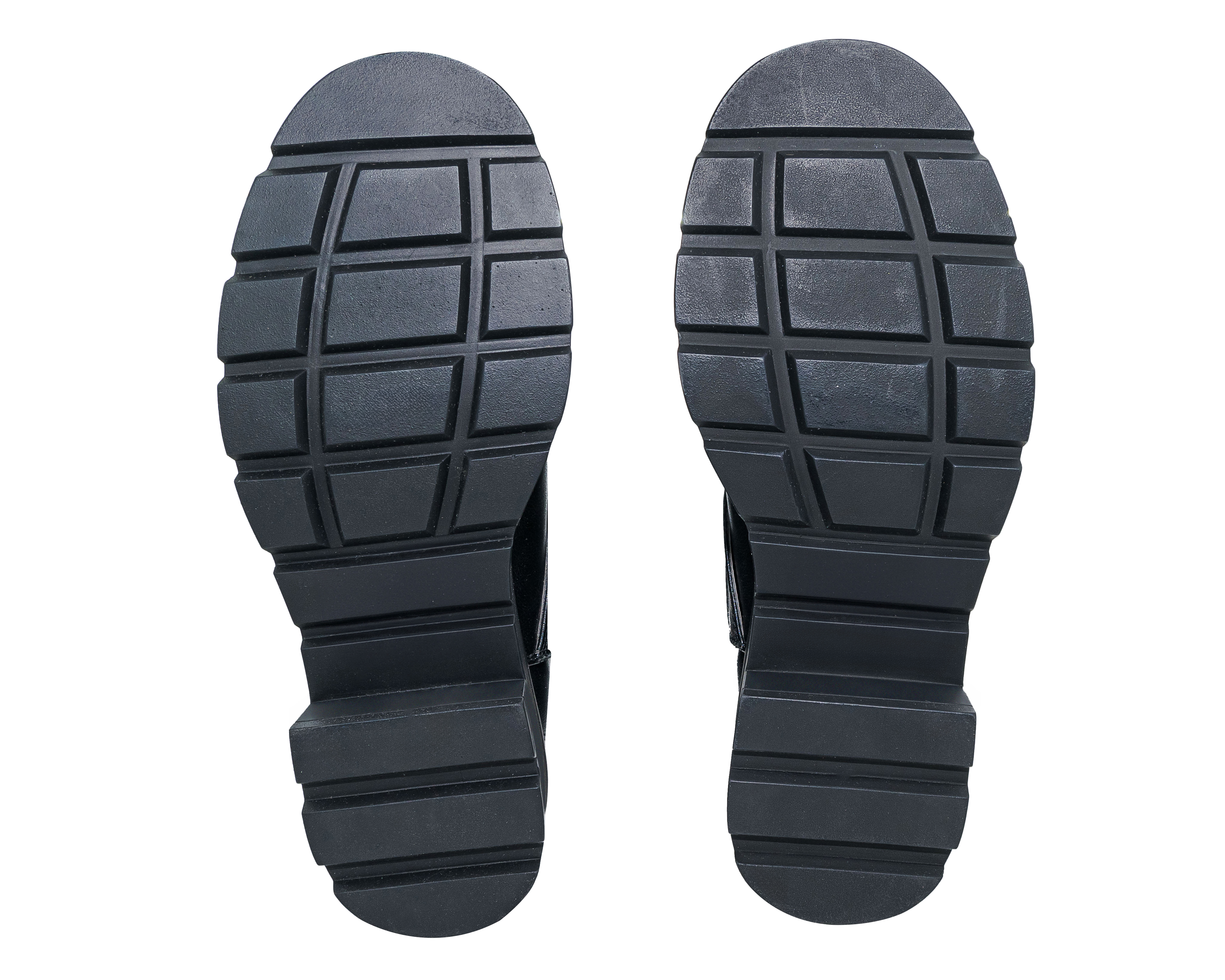 Foto 3 pulgar | Foto 2 | Botas Urbanas Salamandra Dakota para Mujer