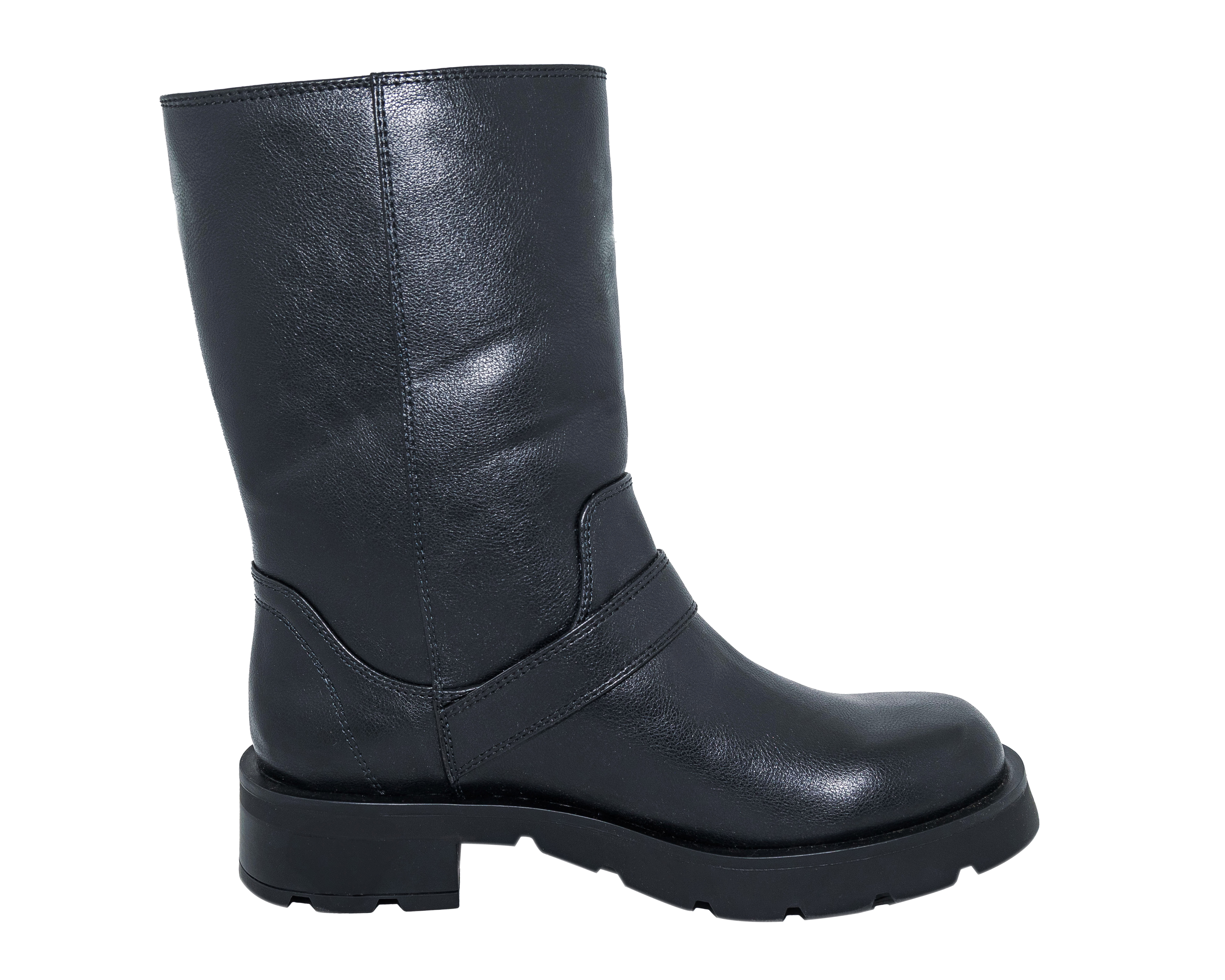 Foto 4 | Foto 4 | Botas Urbanas Salamandra Dakota para Mujer