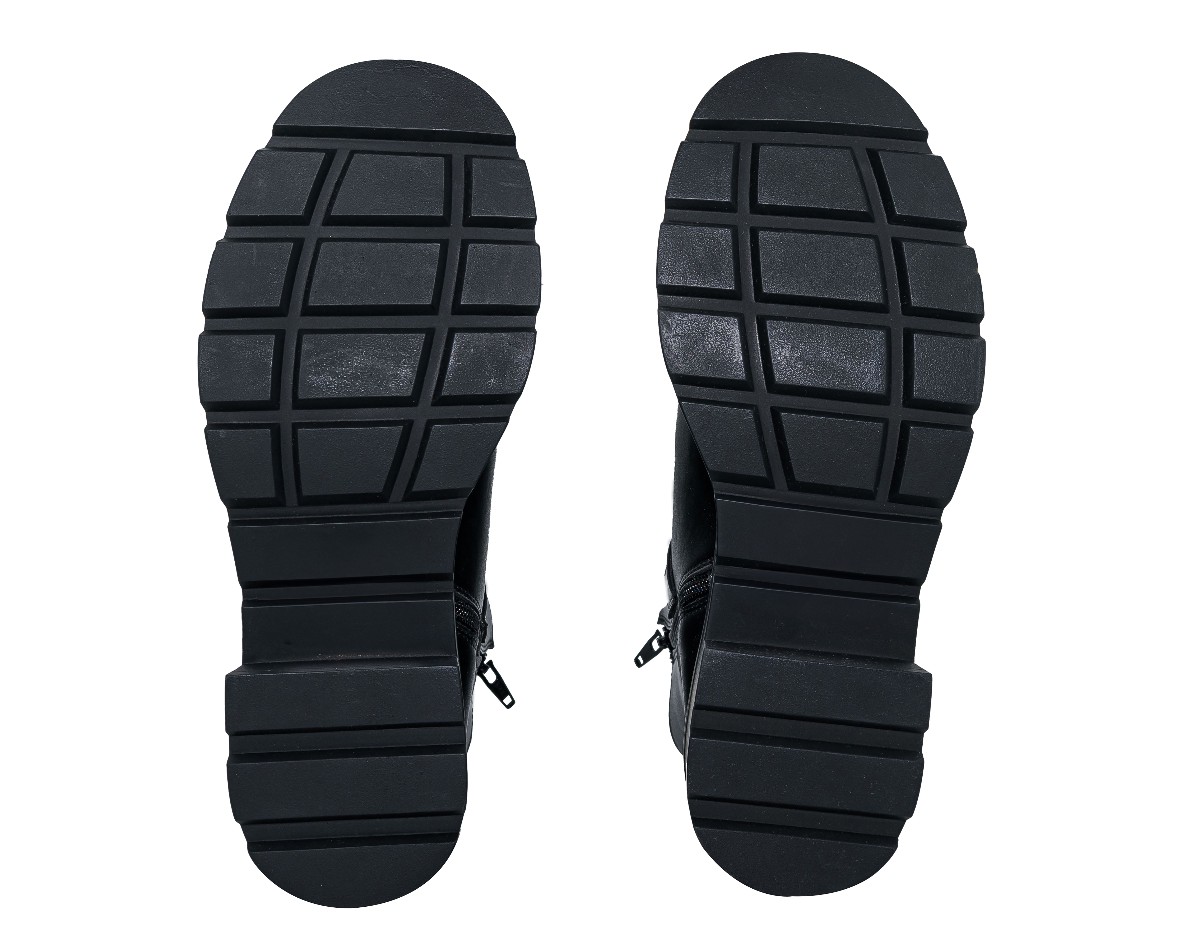 Foto 2 | Foto 2 | Botas Urbanas Salamandra Dakota para Mujer