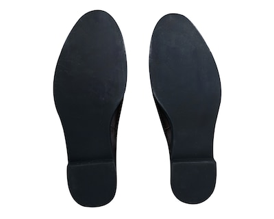 Foto 2 | Foto 2 | Botas de Vestir Salamandra para Mujer