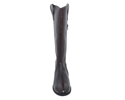 Foto 5 | Foto 5 | Botas de Vestir Salamandra para Mujer