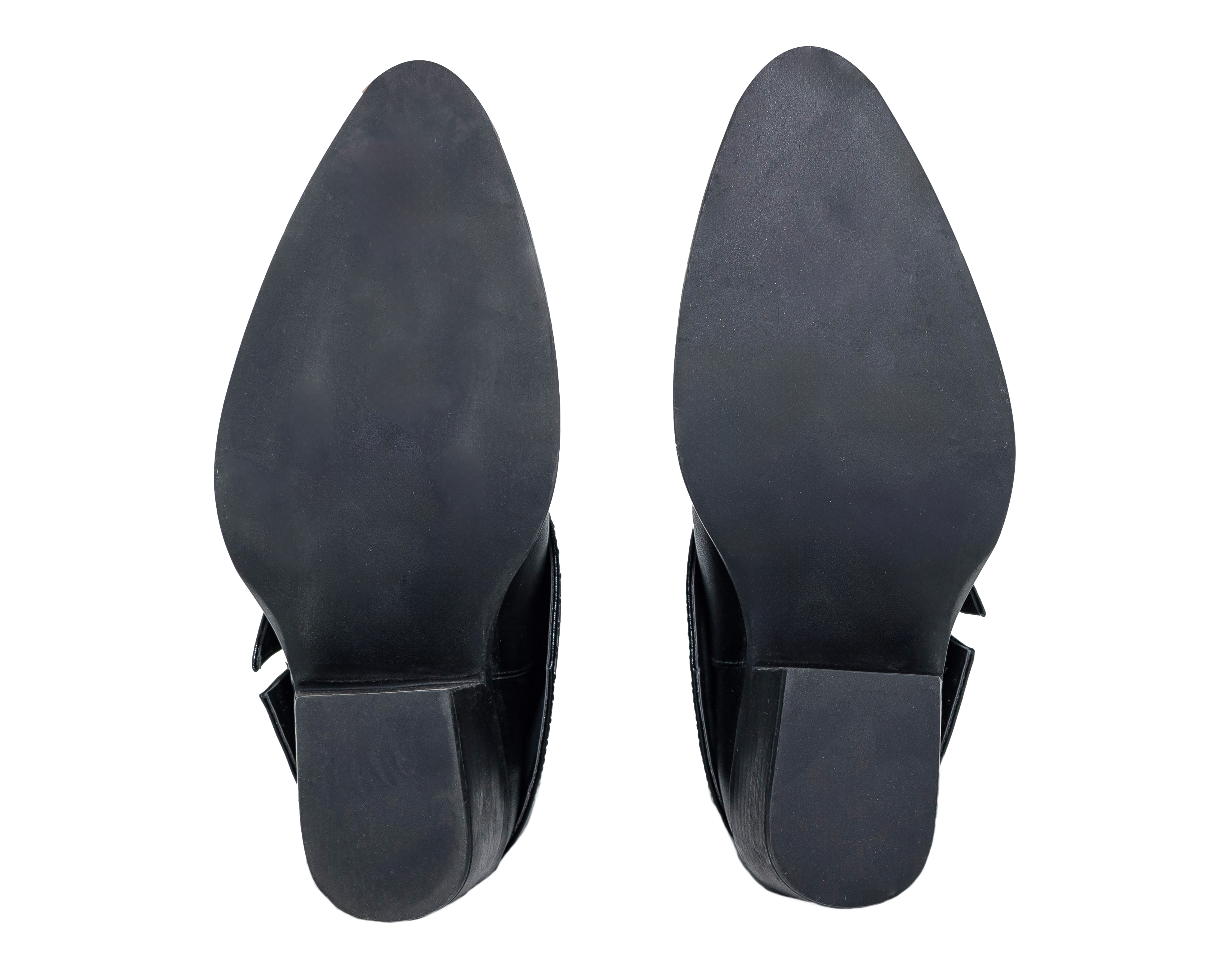 Foto 3 pulgar | Foto 2 | Botas Vaqueras Salamandra Savana para Mujer