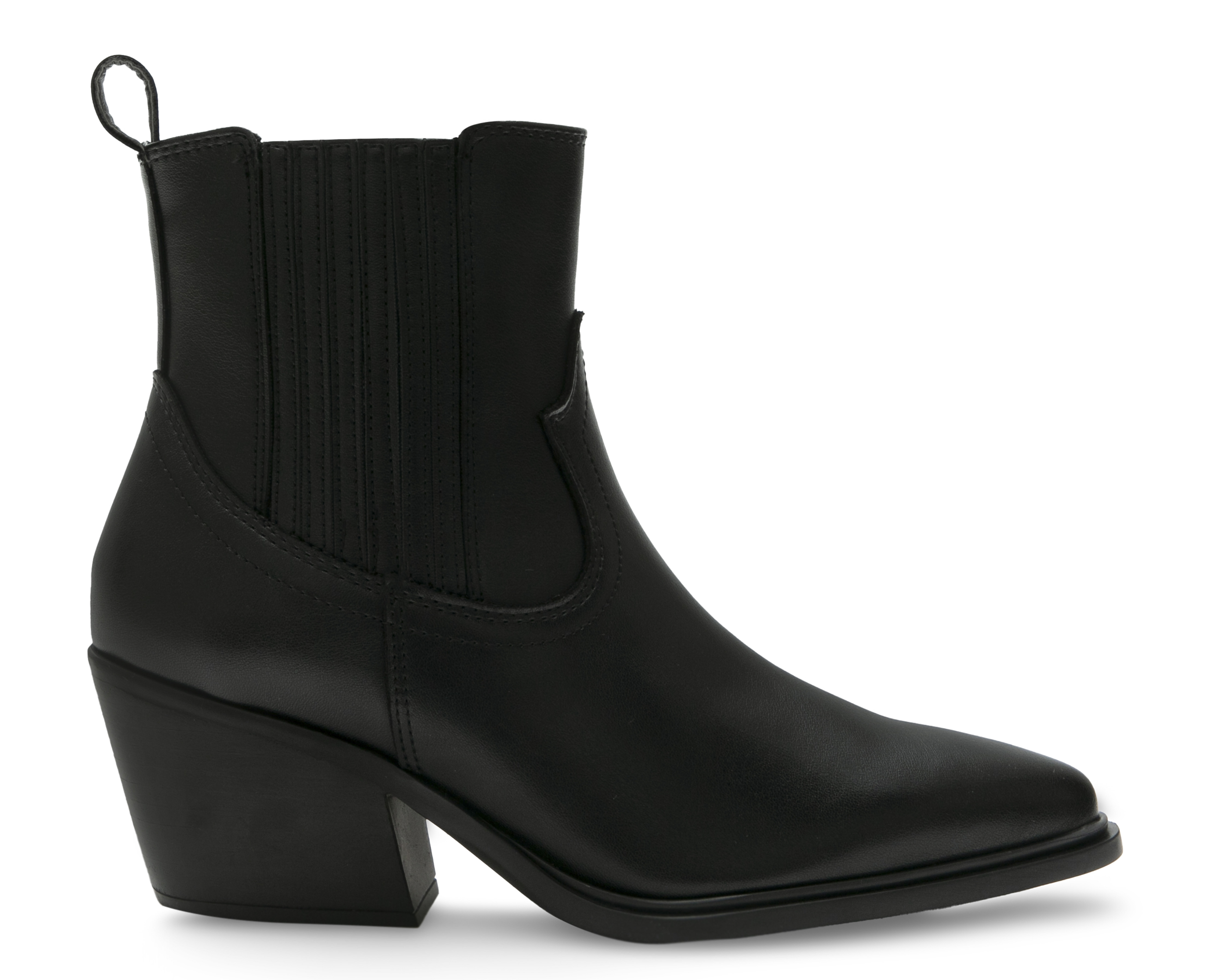 Foto 2 | Foto 2 | Botas Vaqueras Salamandra Savana para Mujer