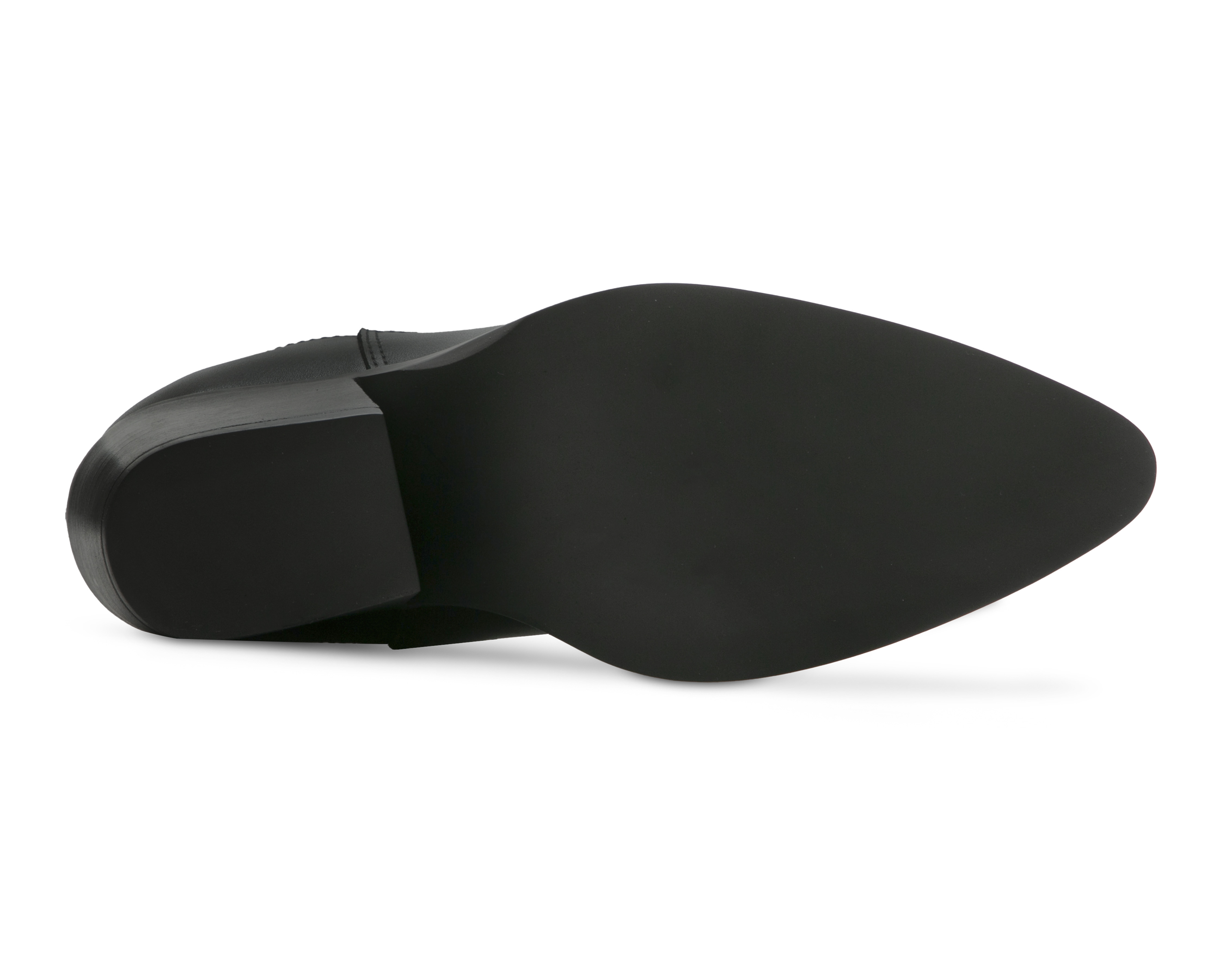 Foto 4 | Foto 4 | Botas Vaqueras Salamandra Savana para Mujer