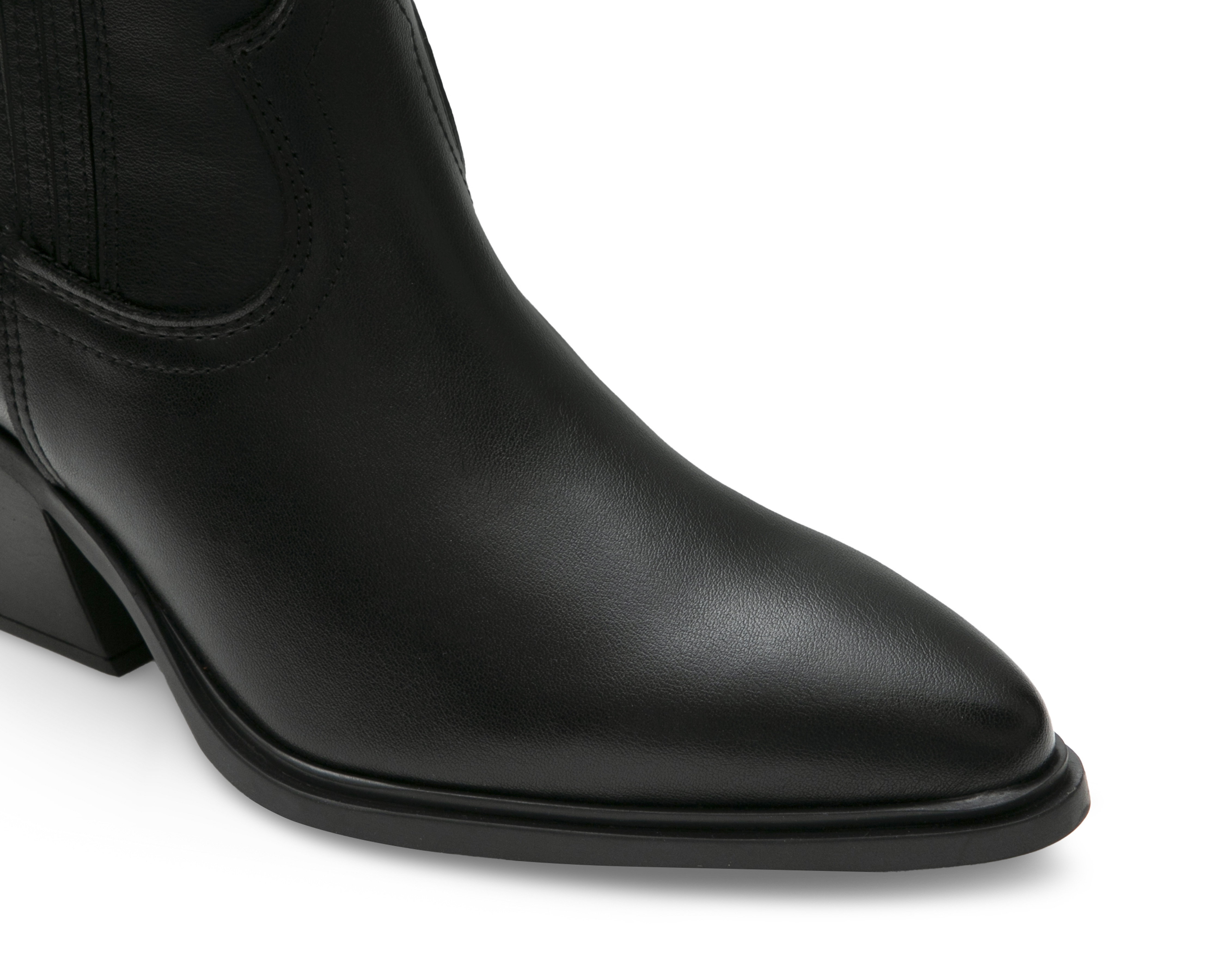 Foto 6 | Foto 6 | Botas Vaqueras Salamandra Savana para Mujer