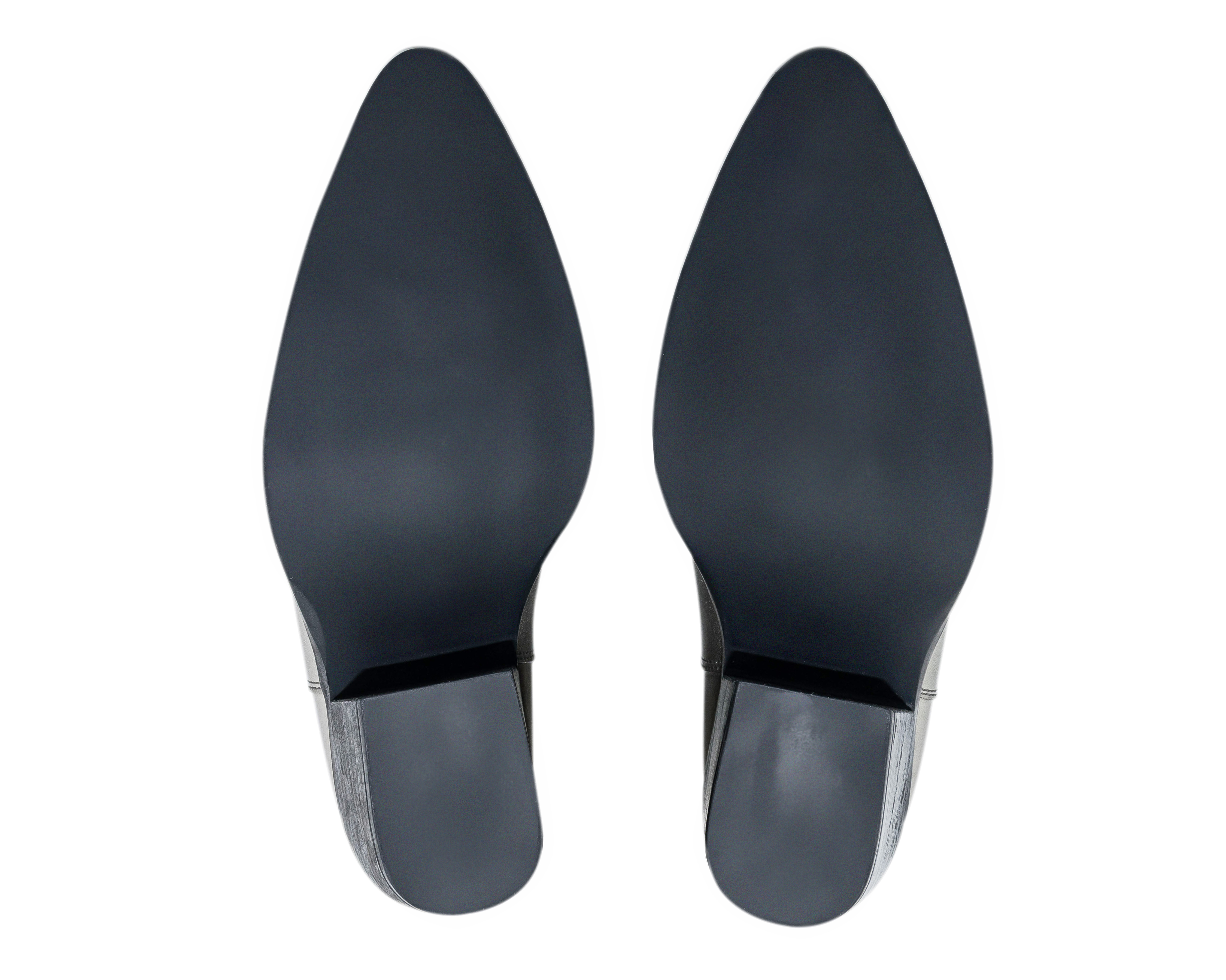 Foto 2 | Foto 2 | Botas Vaqueras Salamandra Savana para Mujer