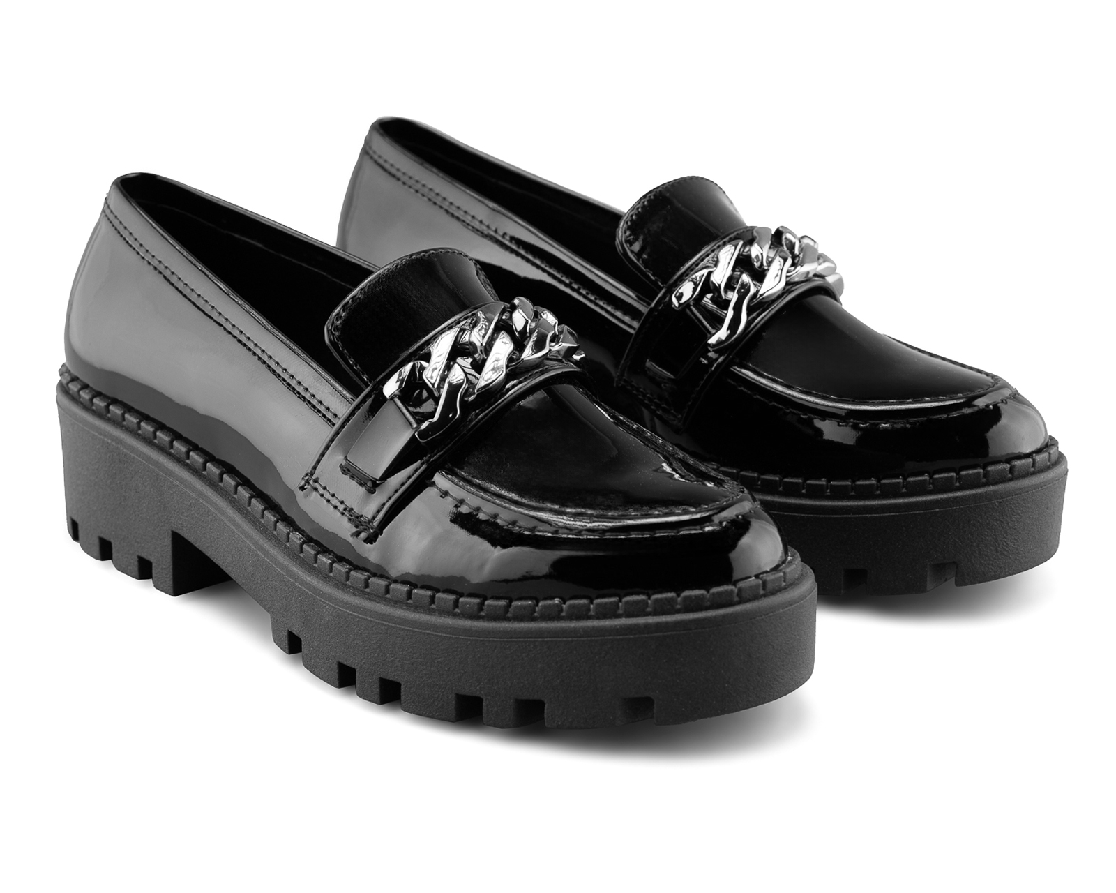 Foto 1 | Foto 1 | Zapatos Casuales Refill para Mujer