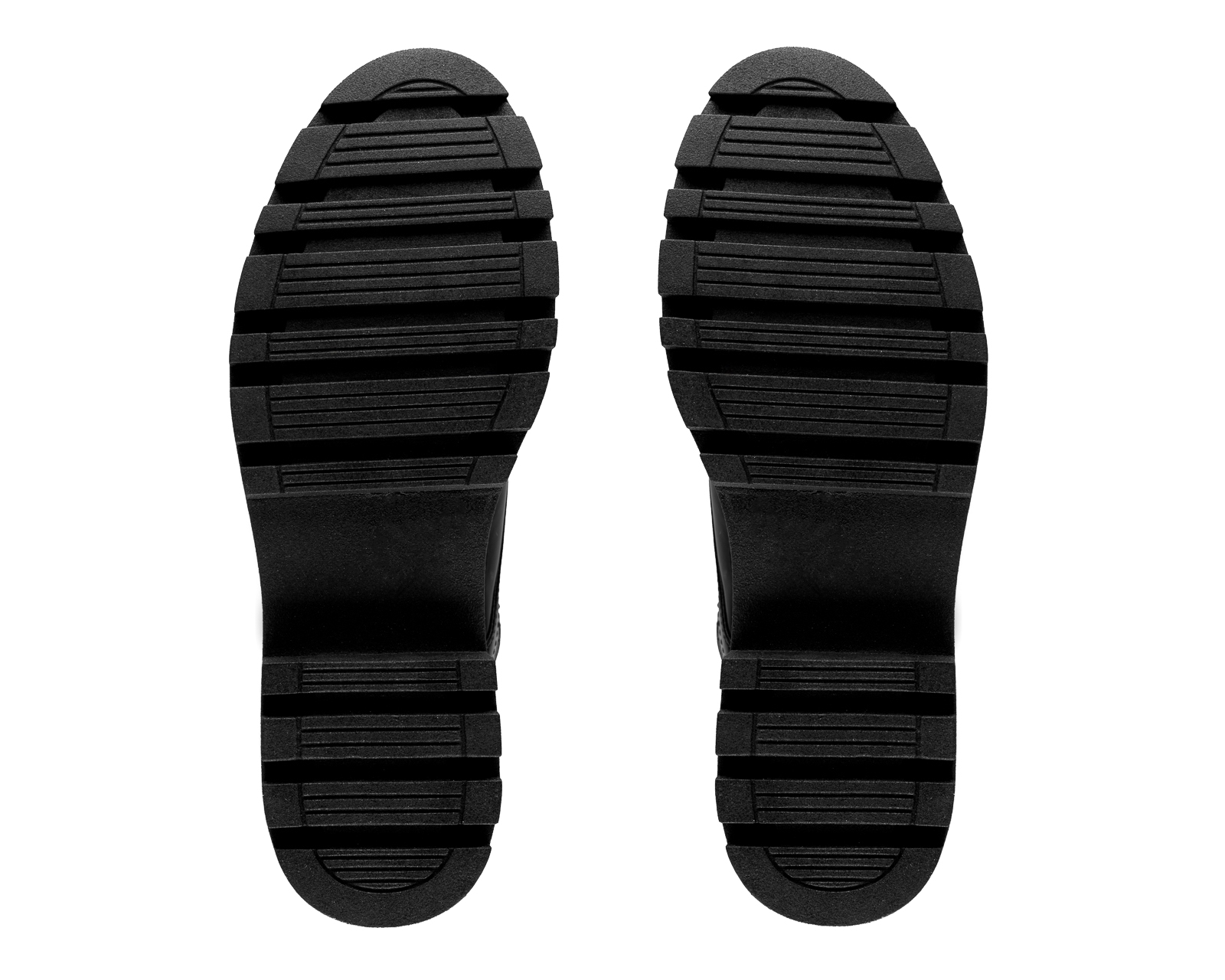 Foto 3 pulgar | Foto 2 | Zapatos Casuales Refill para Mujer