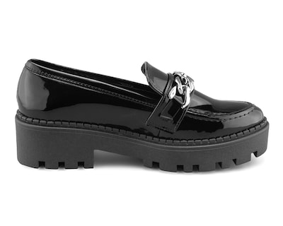 Foto 4 | Foto 4 | Zapatos Casuales Refill para Mujer