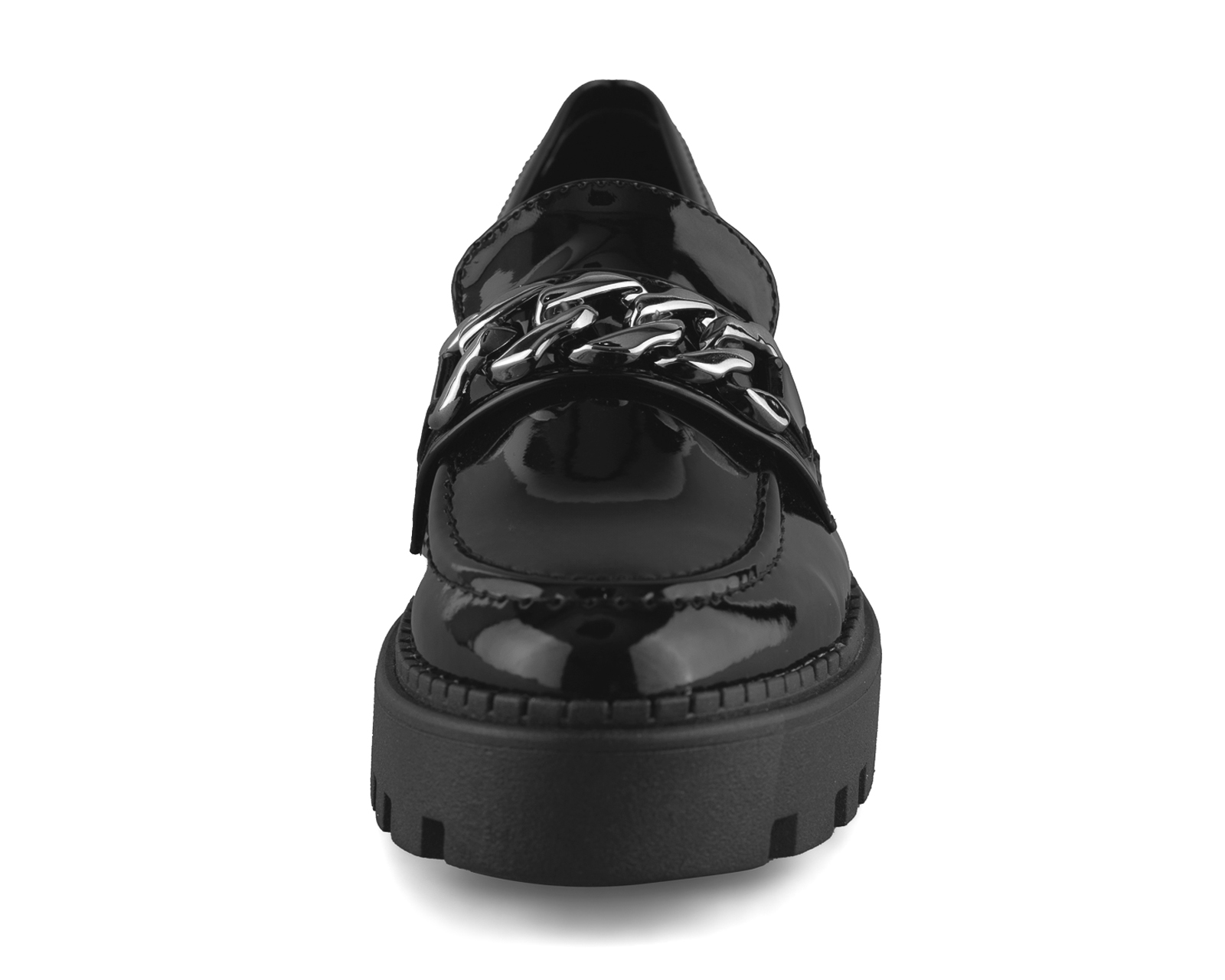 Foto 5 | Foto 5 | Zapatos Casuales Refill para Mujer