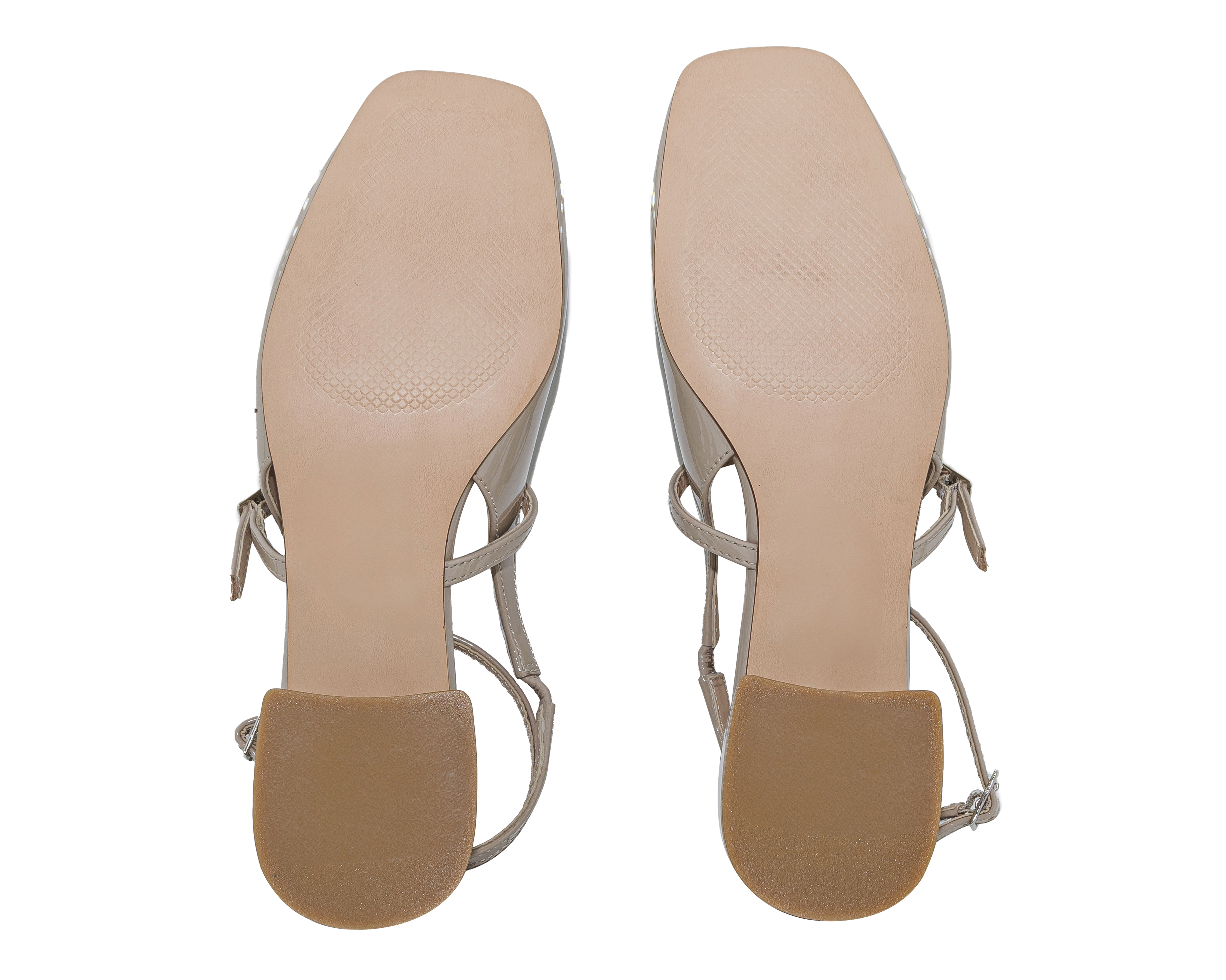 Foto 3 pulgar | Foto 2 | Zapatillas Salamandra para Mujer