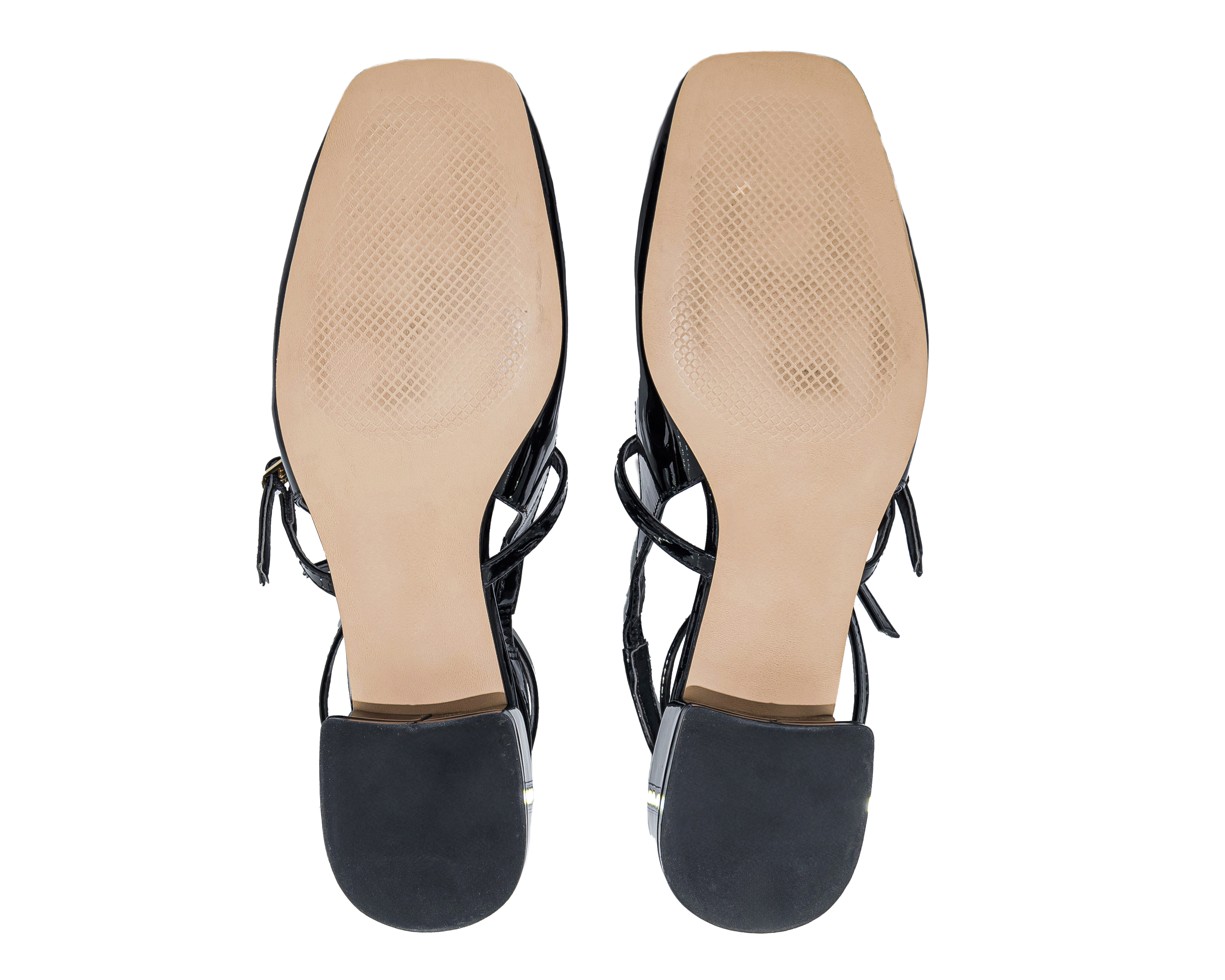 Foto 3 pulgar | Foto 2 | Zapatillas Salamandra para Mujer