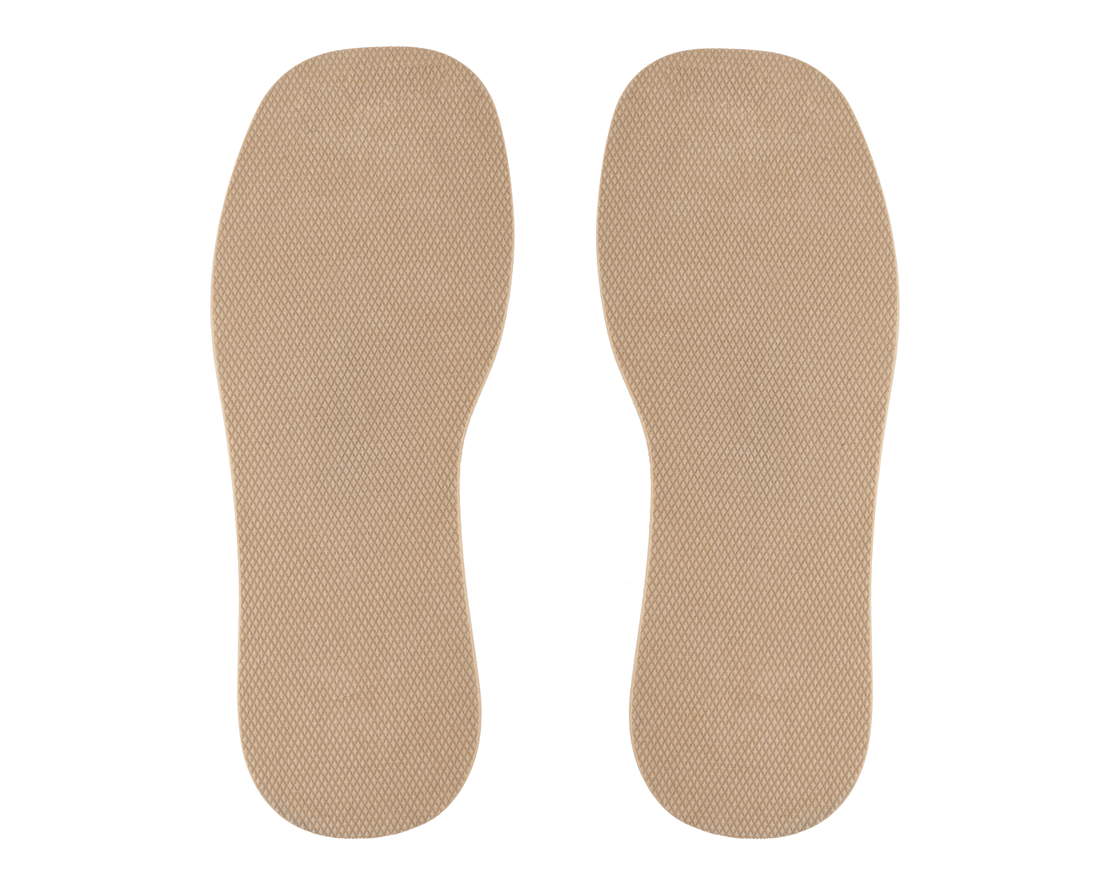 Foto 2 | Foto 2 | Sandalias Casuales Sahara para Mujer