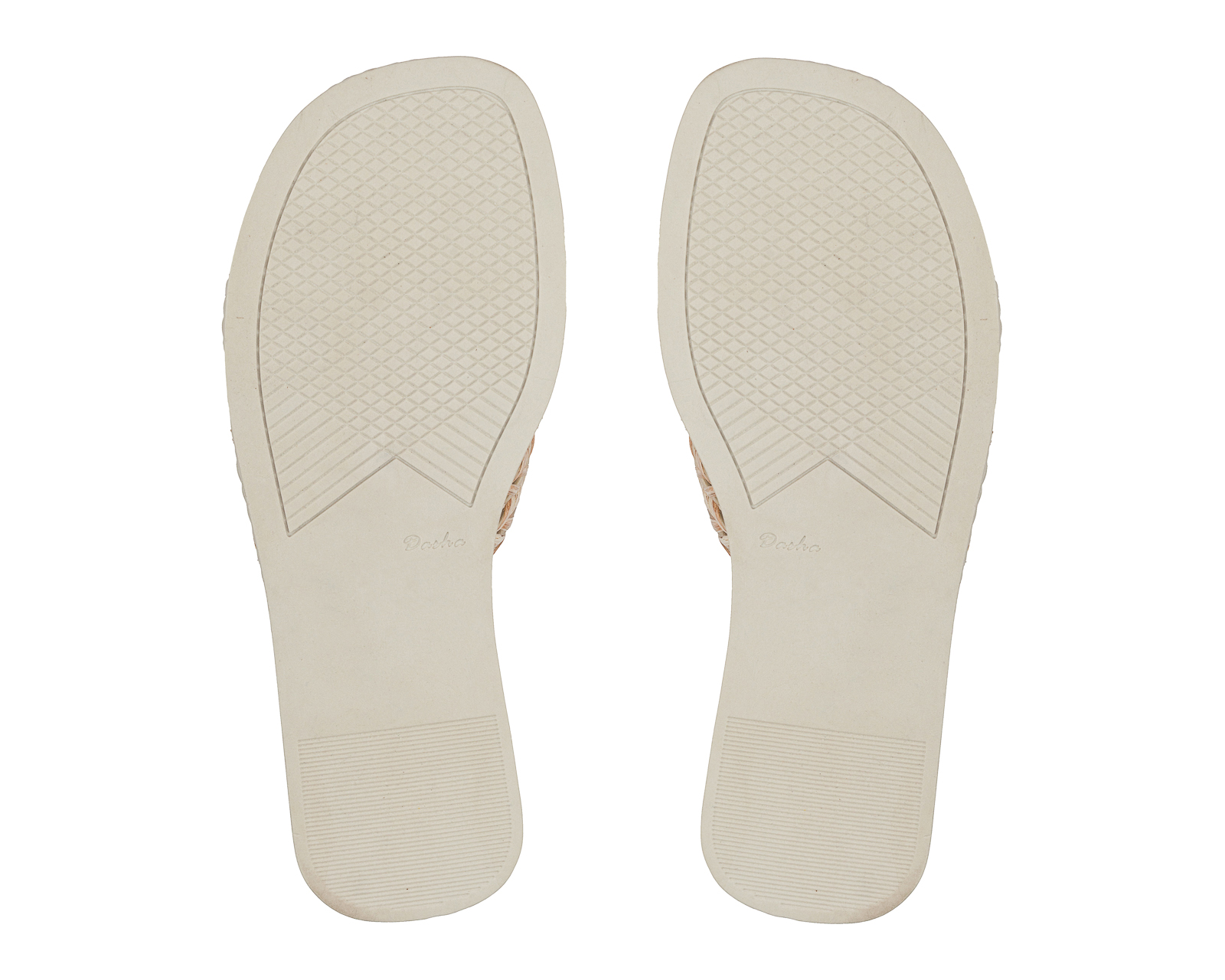 Foto 2 | Foto 2 | Sandalias Casuales Sahara para Mujer