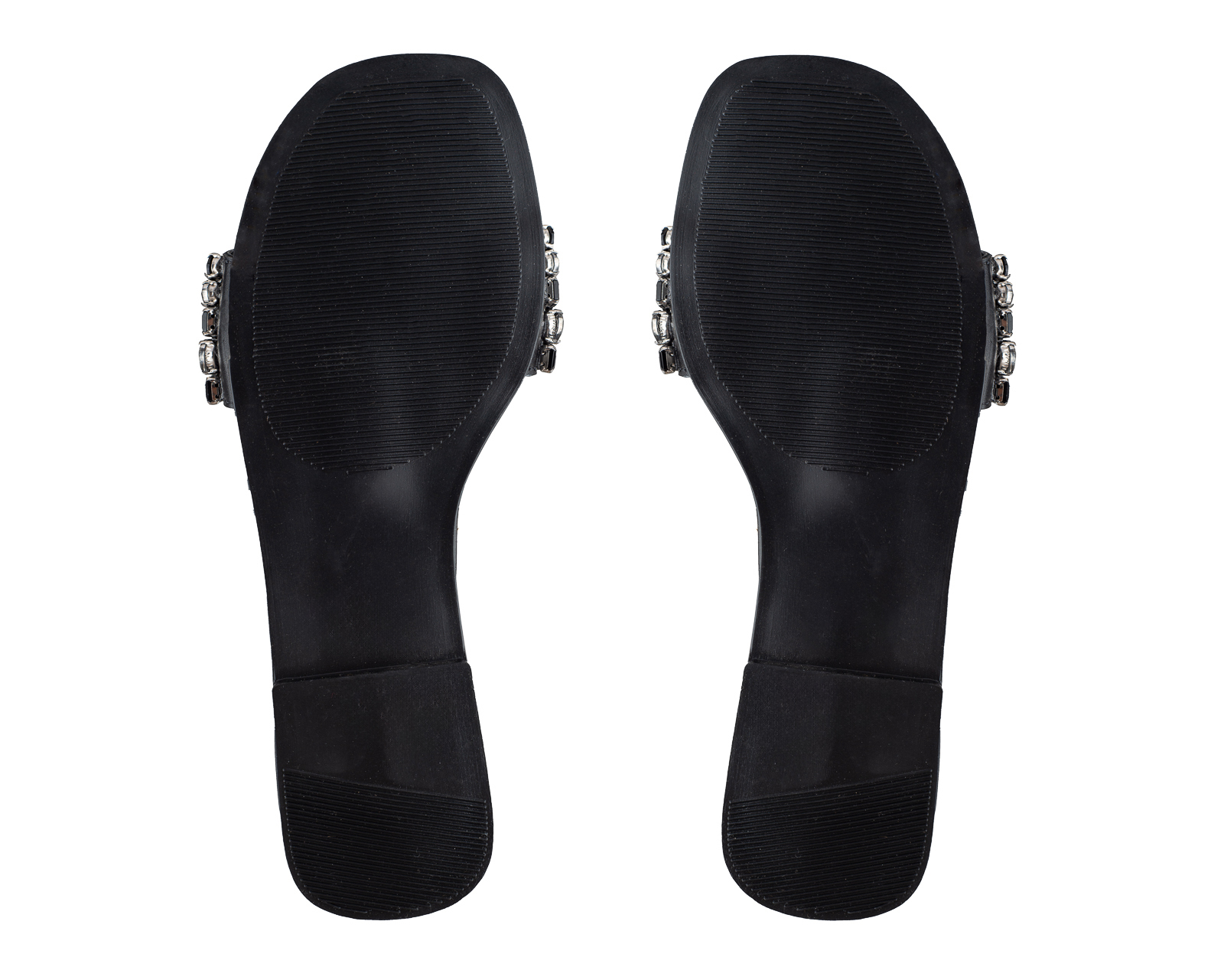 Foto 3 pulgar | Foto 2 | Sandalias Casuales 18 Forever para Mujer