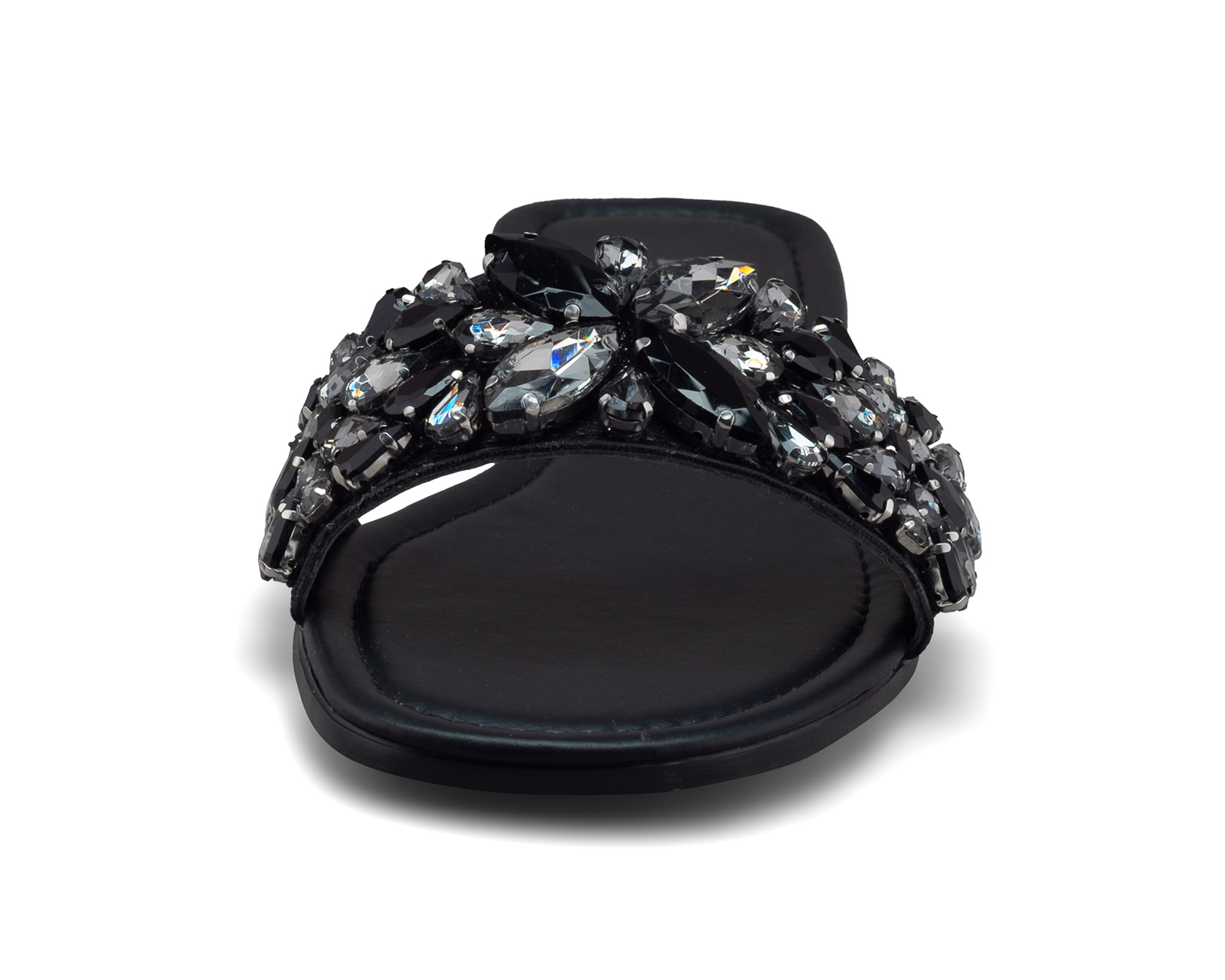 Foto 6 pulgar | Foto 5 | Sandalias Casuales 18 Forever para Mujer