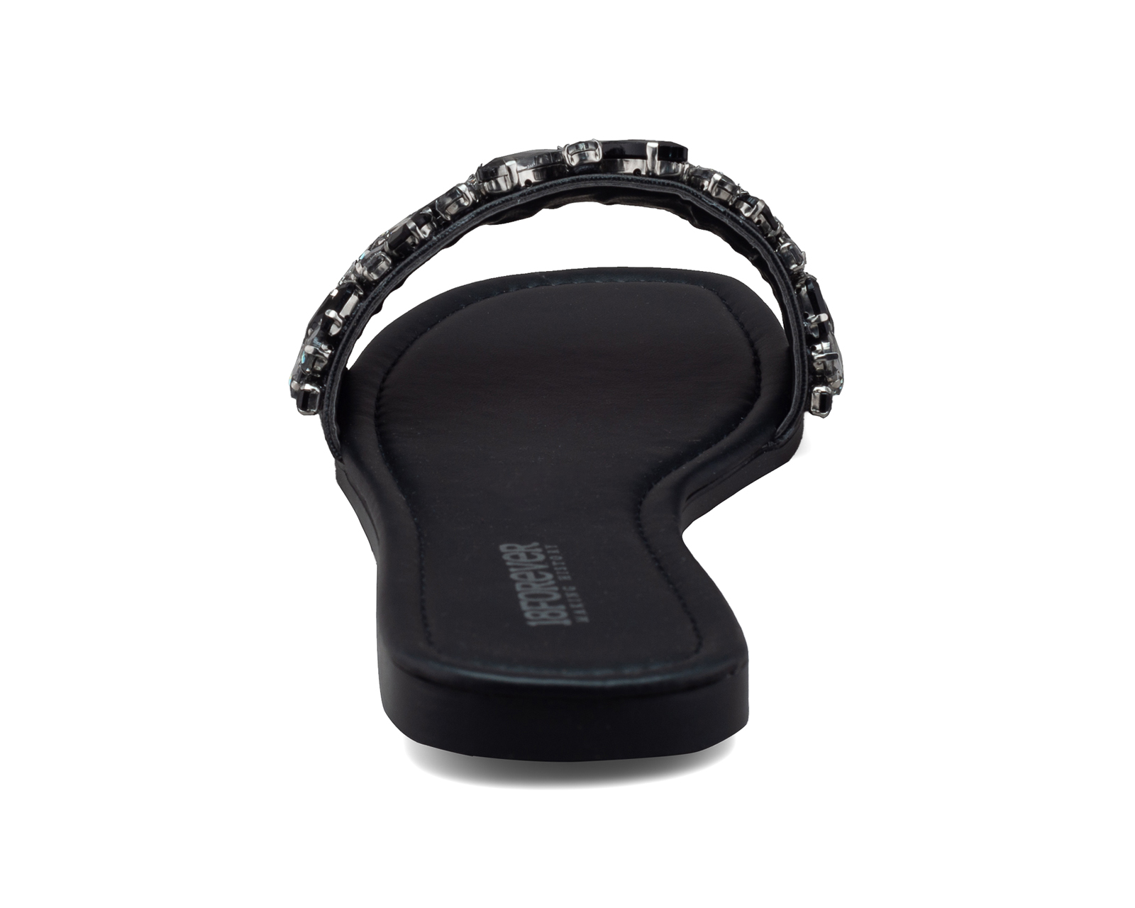 Foto 6 | Foto 6 | Sandalias Casuales 18 Forever para Mujer