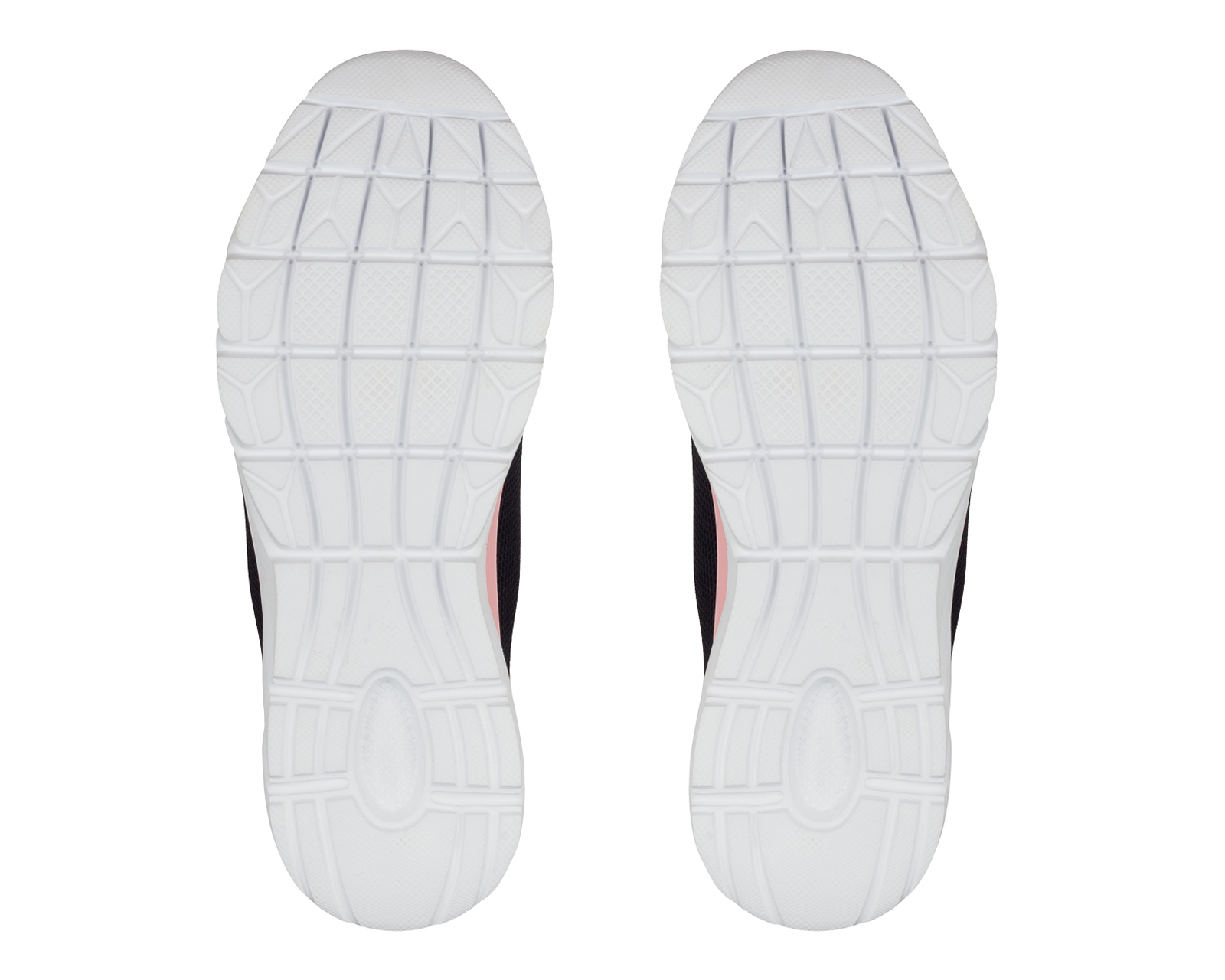 Foto 3 pulgar | Foto 2 | Tenis Confort Lady Sun Conforto para Mujer