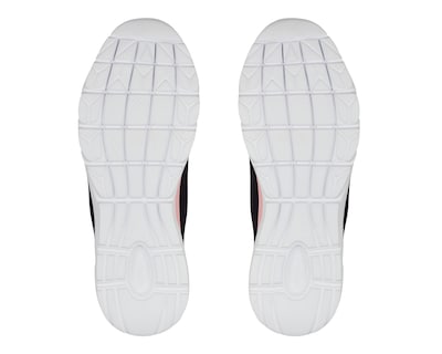 Foto 2 | Foto 2 | Tenis Confort Lady Sun Conforto para Mujer