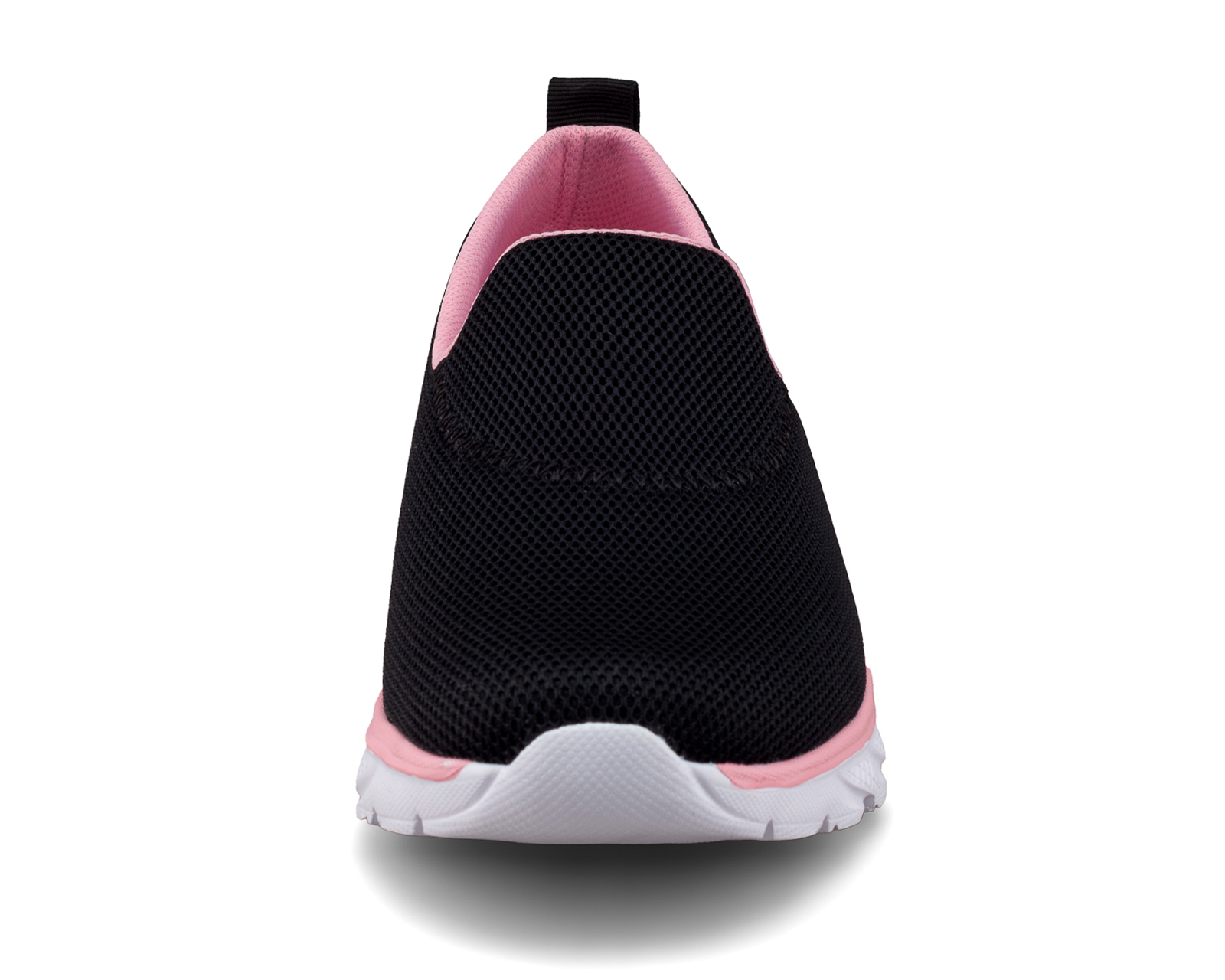 Foto 6 pulgar | Foto 5 | Tenis Confort Lady Sun Conforto para Mujer
