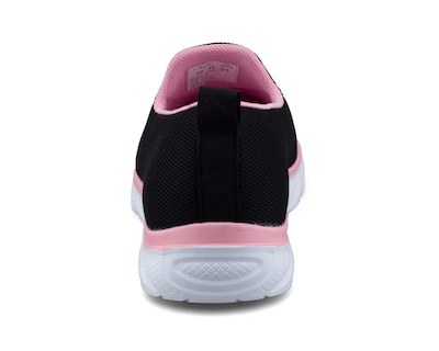 Foto 6 | Foto 6 | Tenis Confort Lady Sun Conforto para Mujer